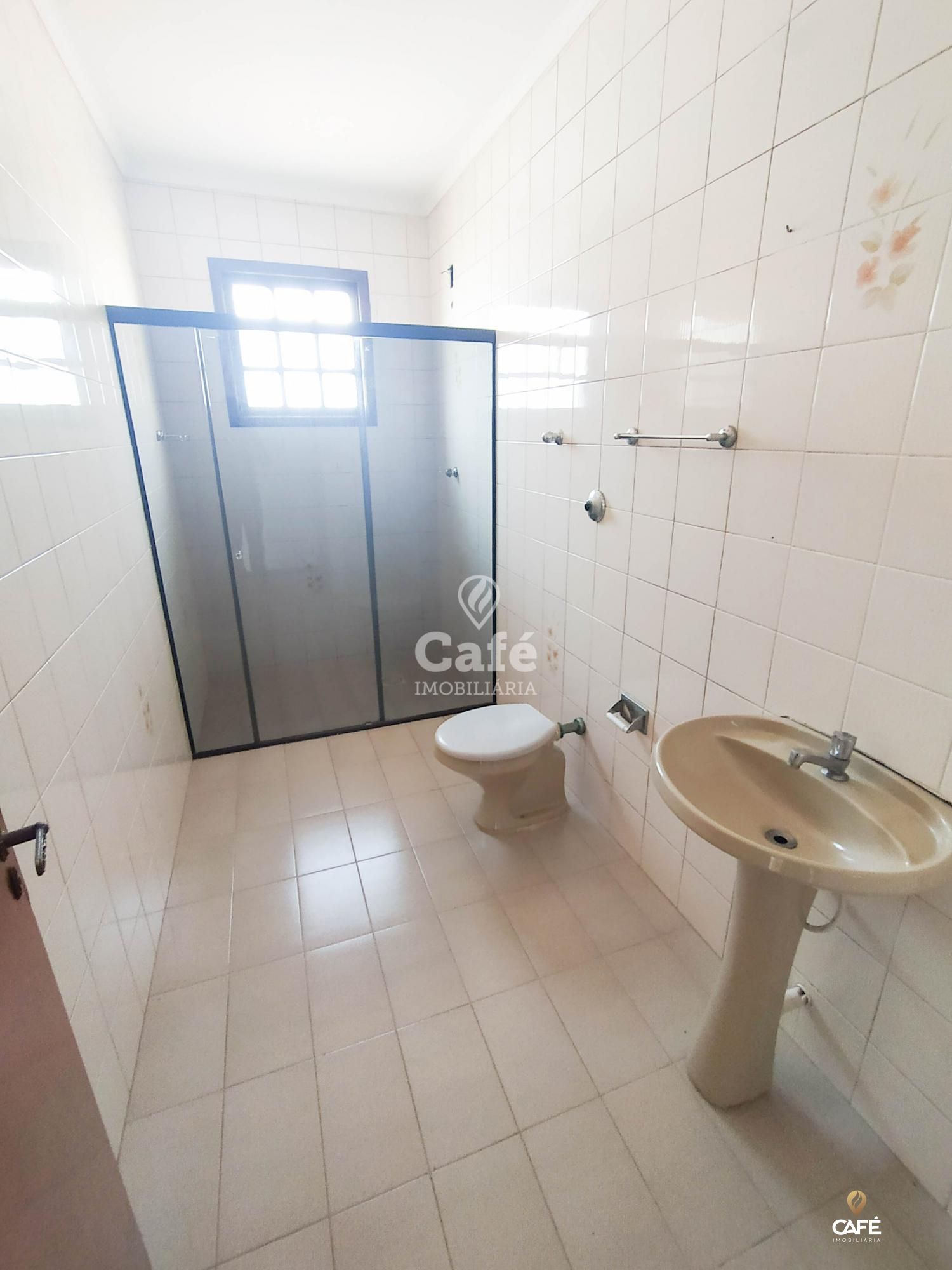 Casa à venda com 3 quartos, 208m² - Foto 17