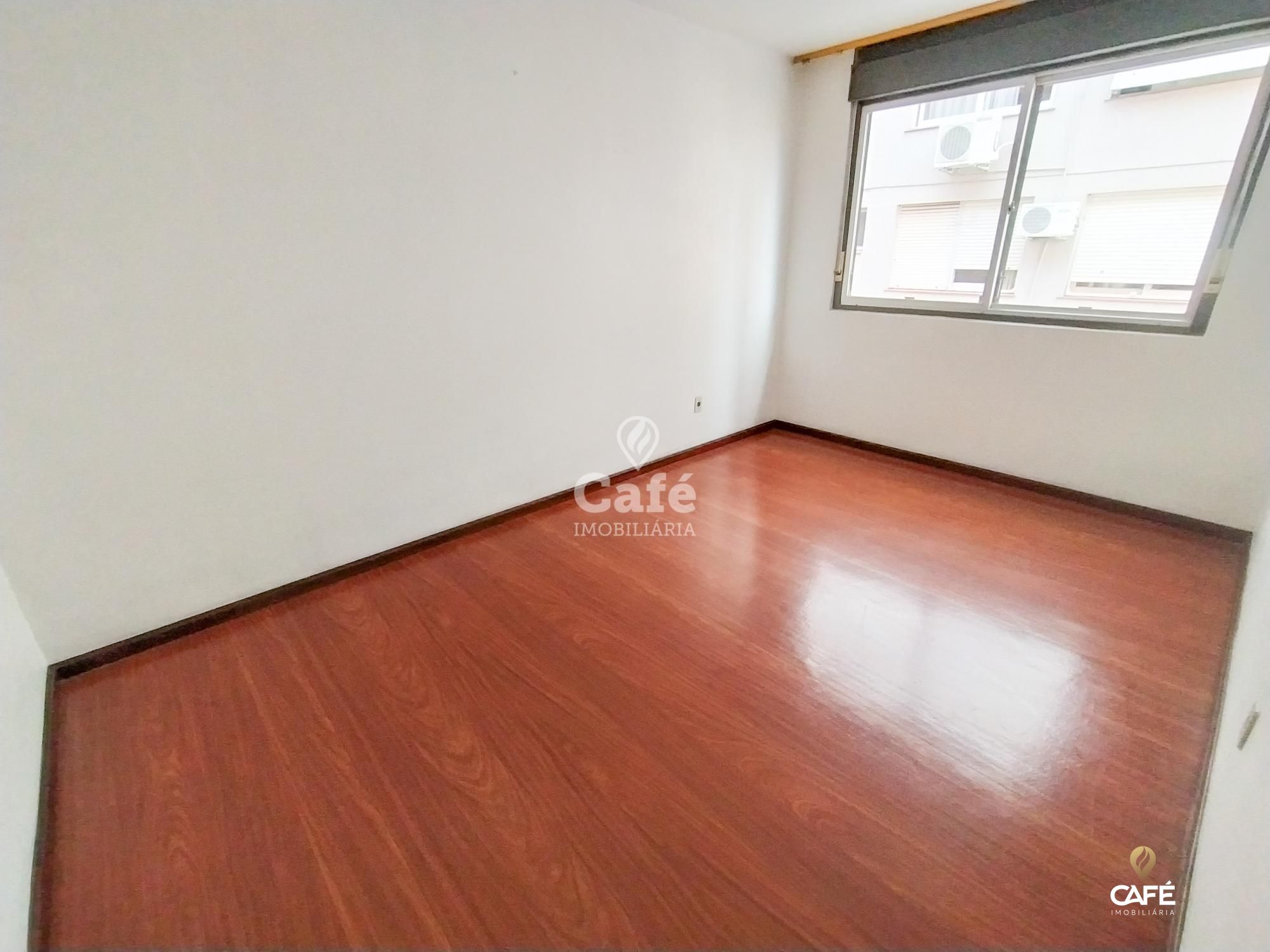 Apartamento à venda com 2 quartos, 82m² - Foto 3