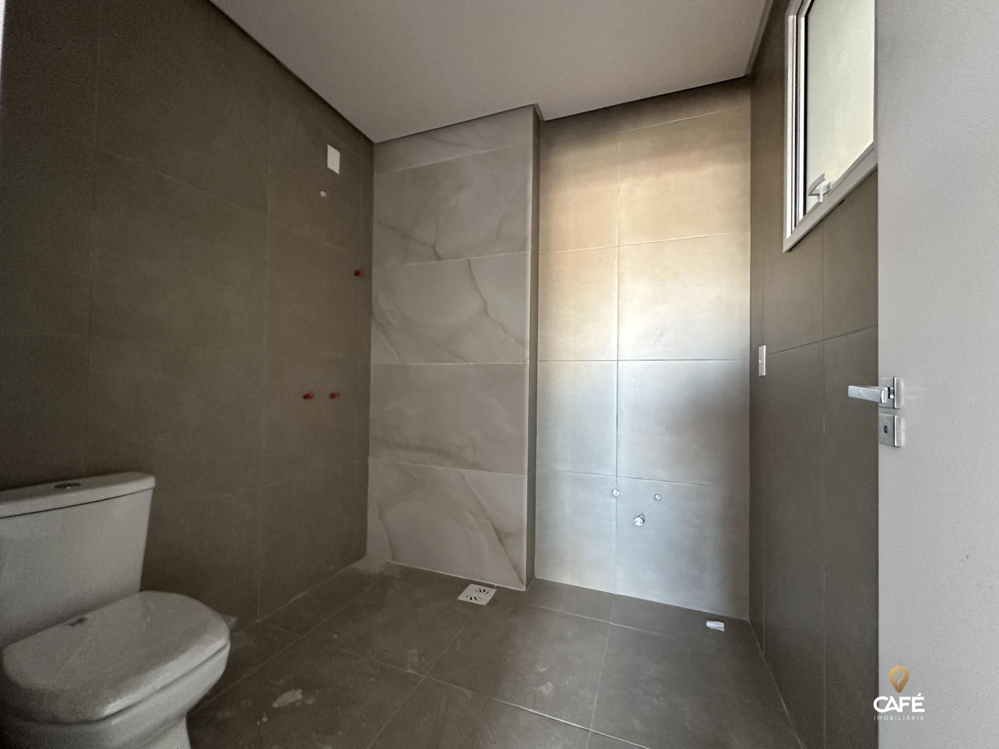 Apartamento à venda com 2 quartos, 82m² - Foto 15