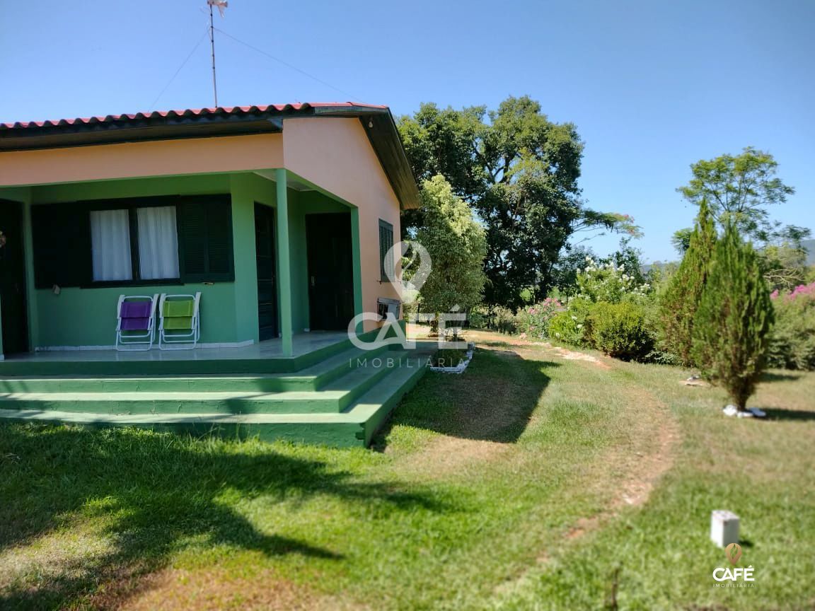 Fazenda à venda com 3 quartos, 110m² - Foto 23