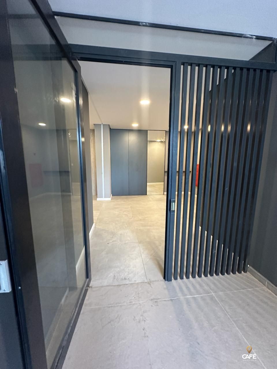 Apartamento, 2 quartos, 82 m² - Foto 3