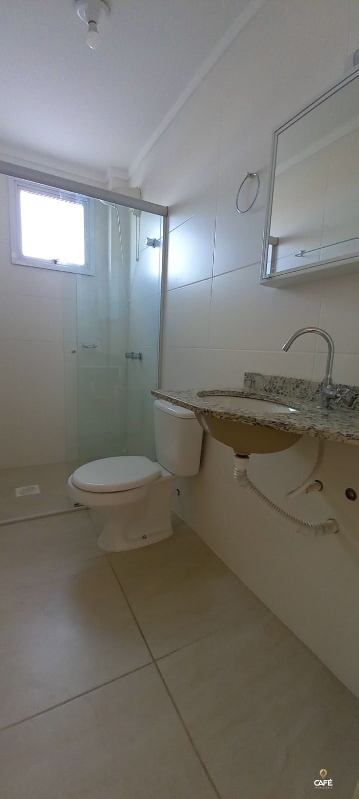 Apartamento à venda com 2 quartos, 70m² - Foto 5