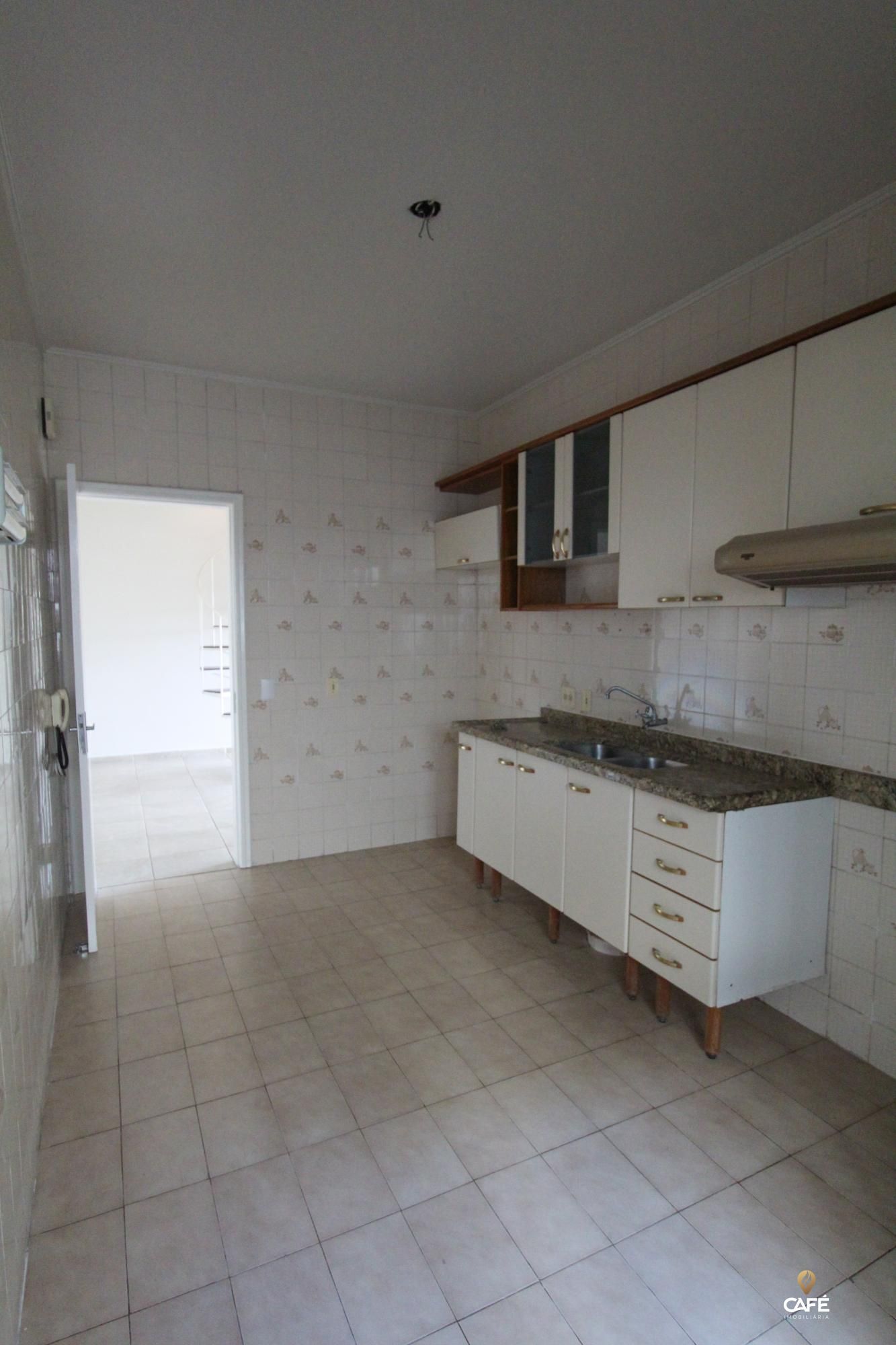 Cobertura à venda com 4 quartos, 201m² - Foto 37