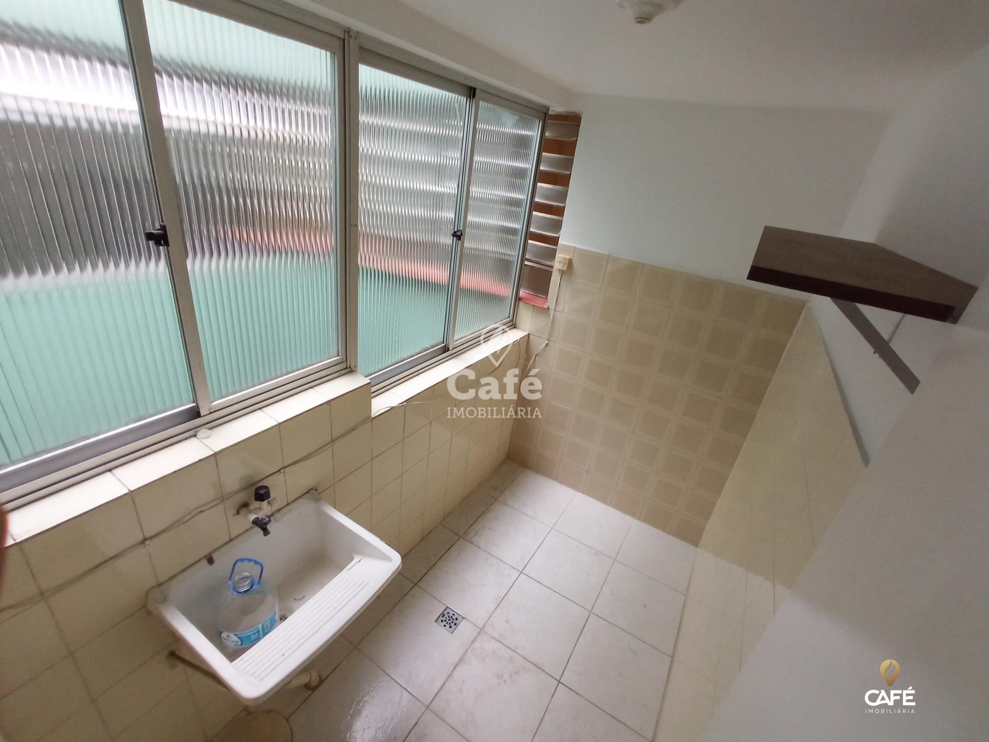 Apartamento à venda com 3 quartos, 79m² - Foto 20