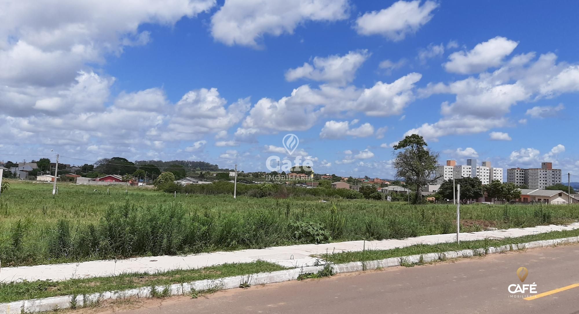 Terreno, 322 m² - Foto 5