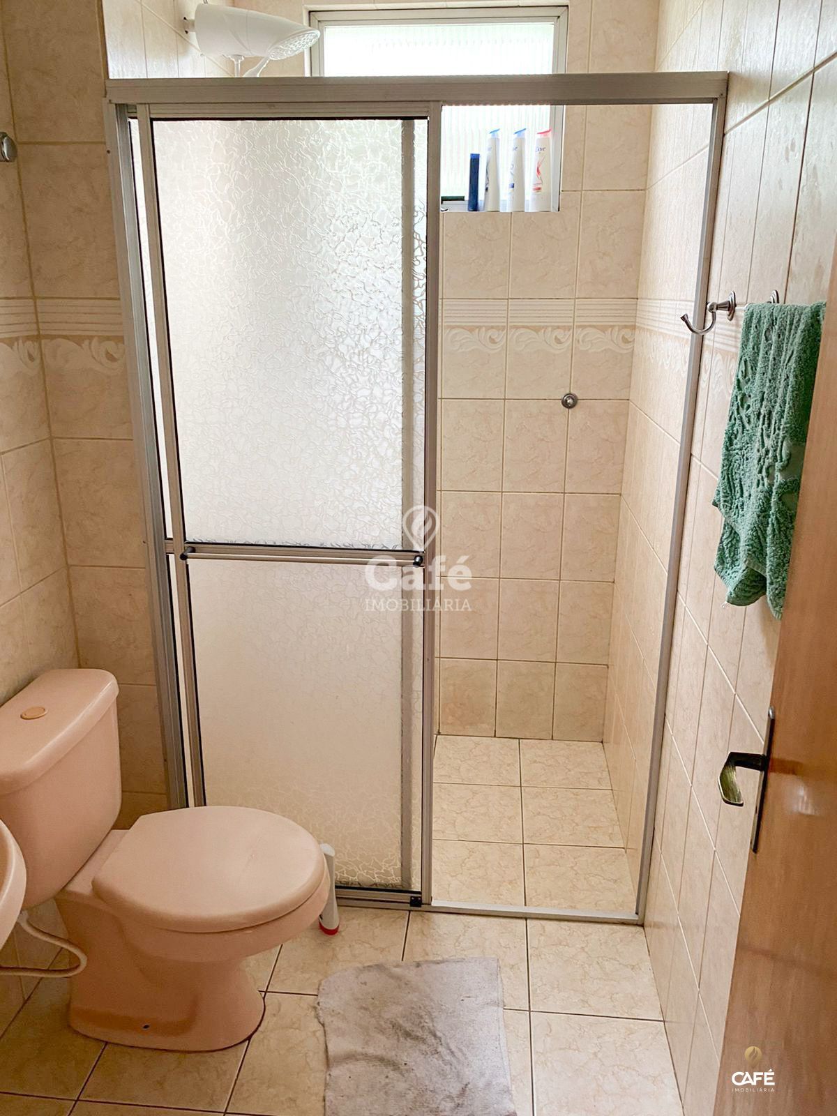 Apartamento, 2 quartos, 65 m² - Foto 6