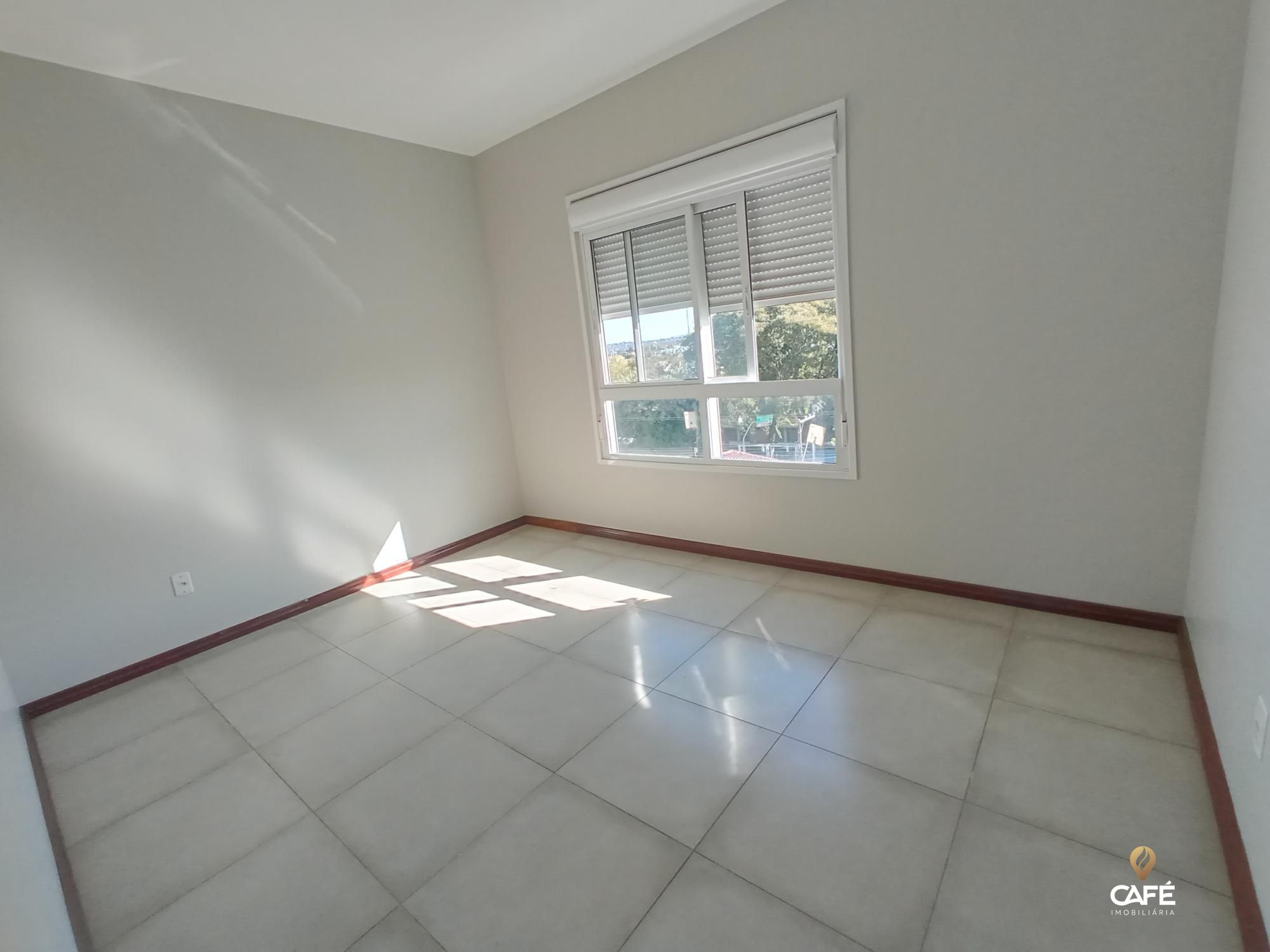 Cobertura à venda e aluguel com 3 quartos, 170m² - Foto 16