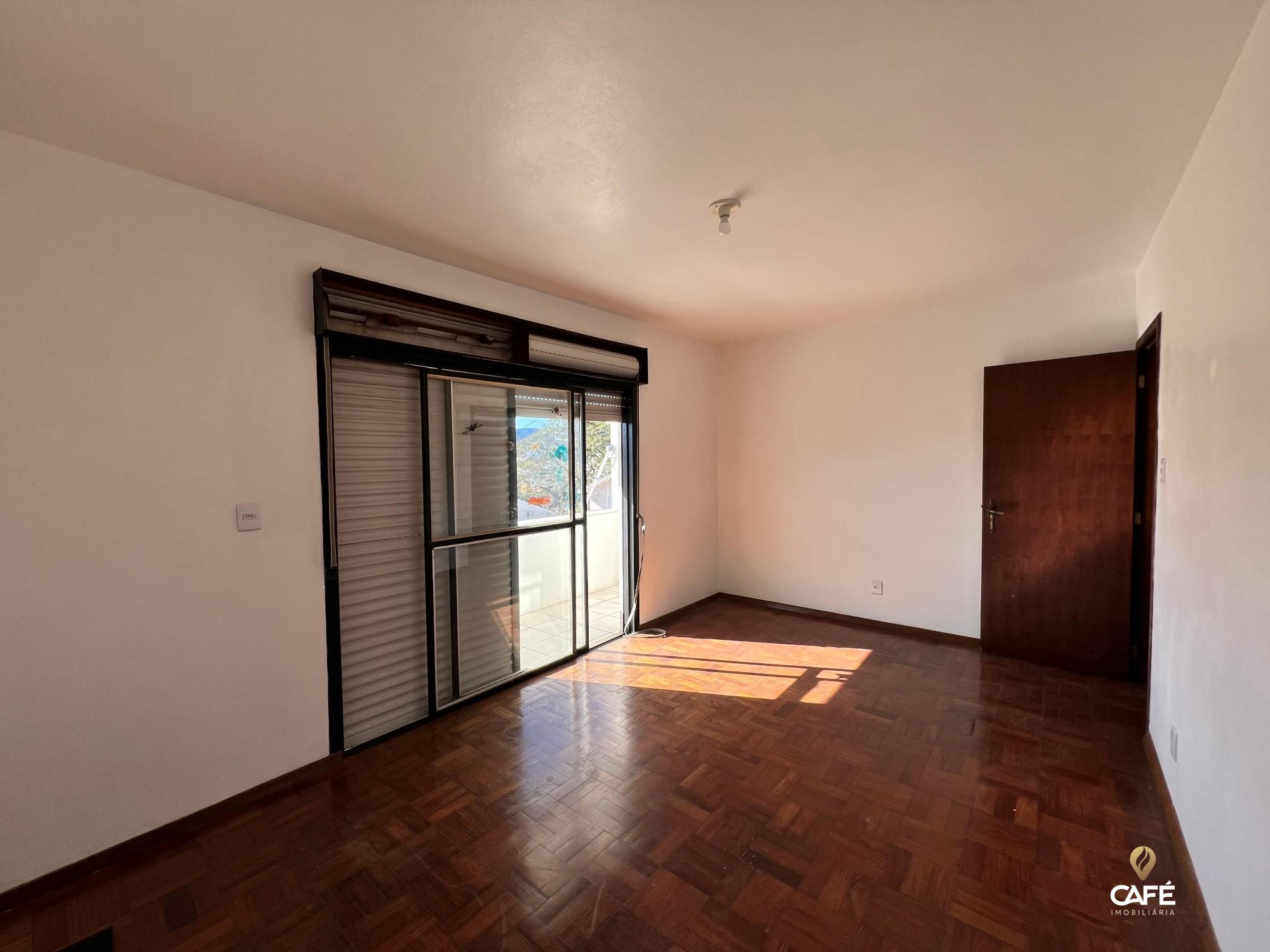 Casa à venda com 4 quartos, 283m² - Foto 16