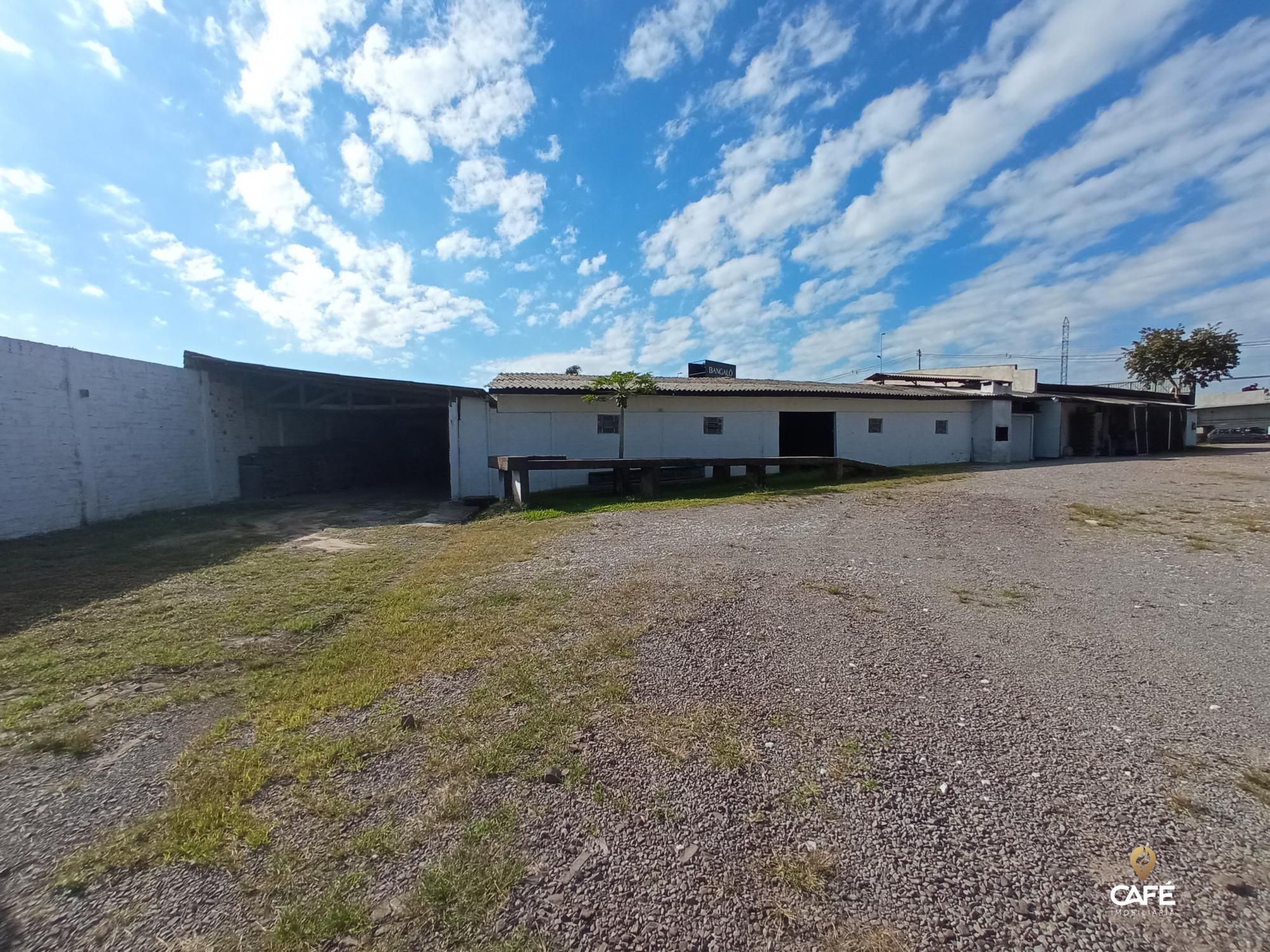 Terreno, 3800 m² - Foto 9