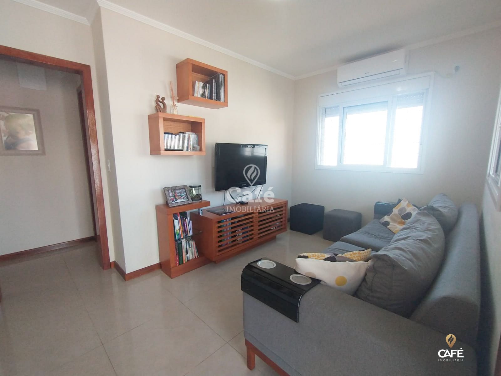 Casa à venda com 2 quartos, 82m² - Foto 16