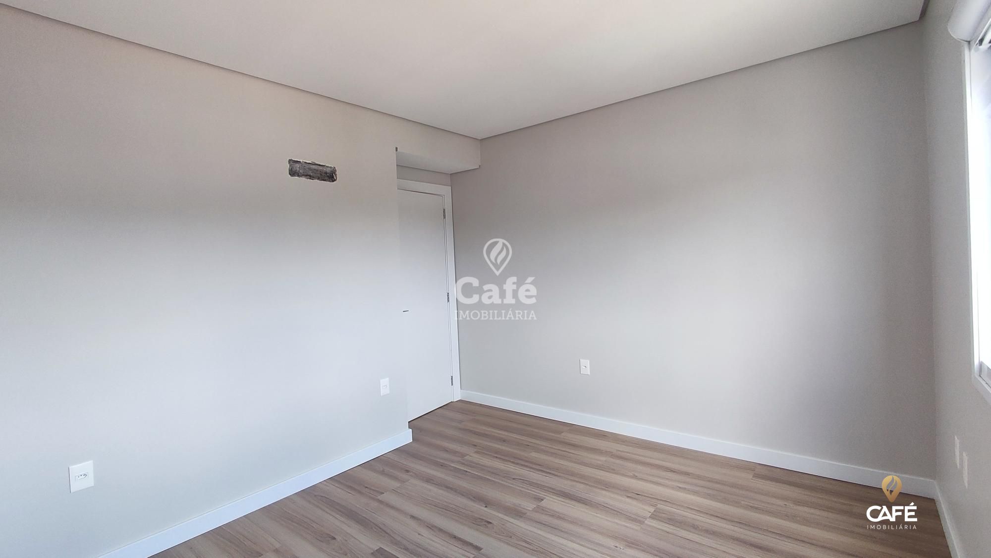 Apartamento à venda com 3 quartos, 169m² - Foto 17