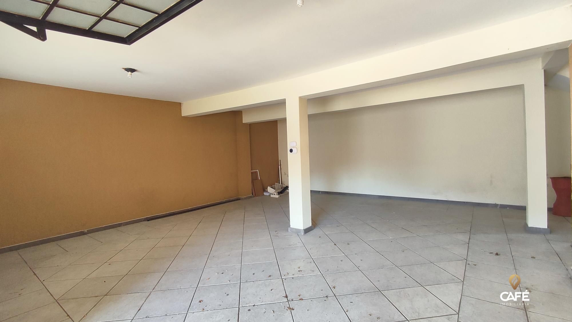 Casa, 4 quartos, 430 m² - Foto 44