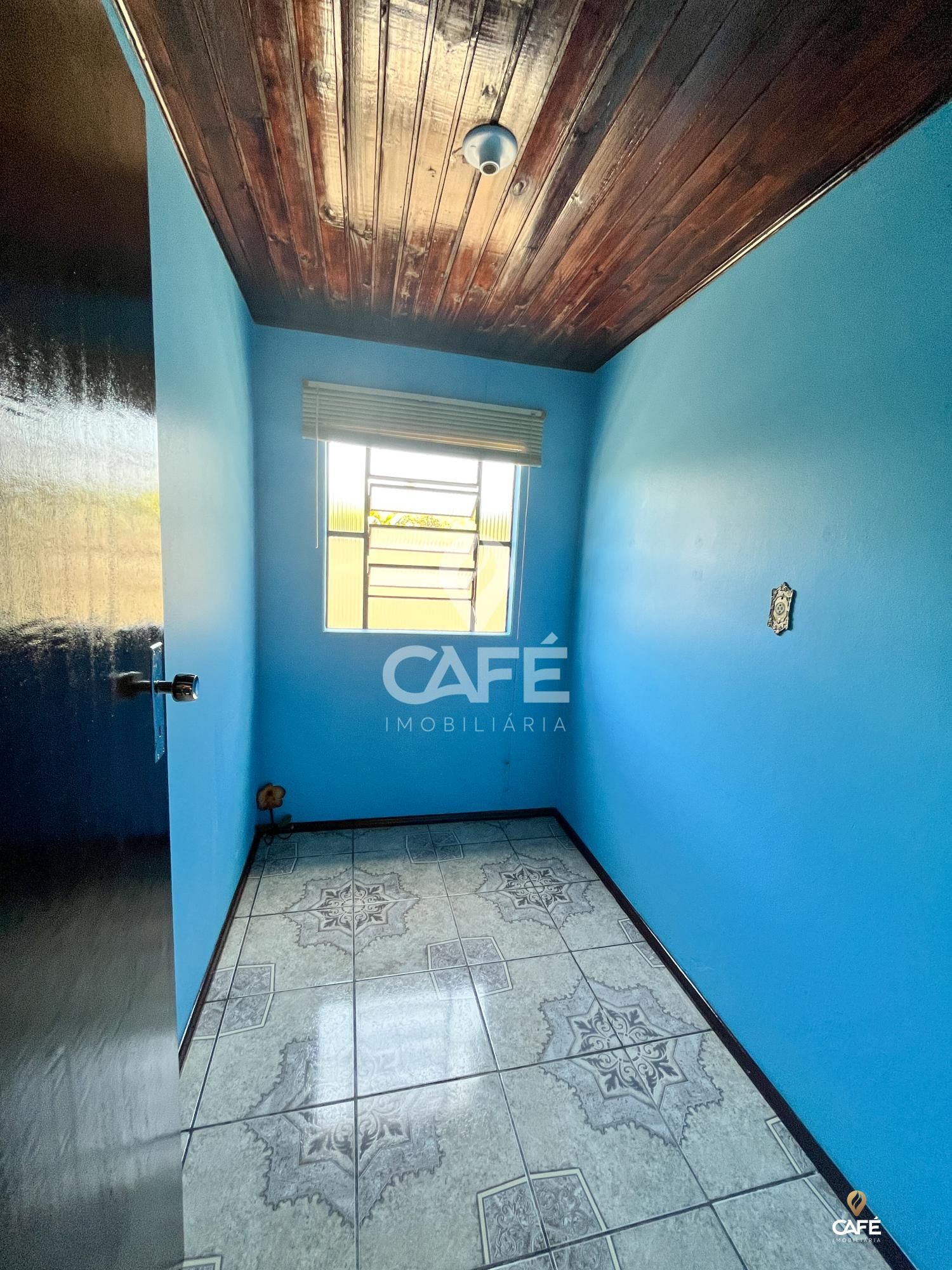 Casa à venda com 3 quartos, 105m² - Foto 9