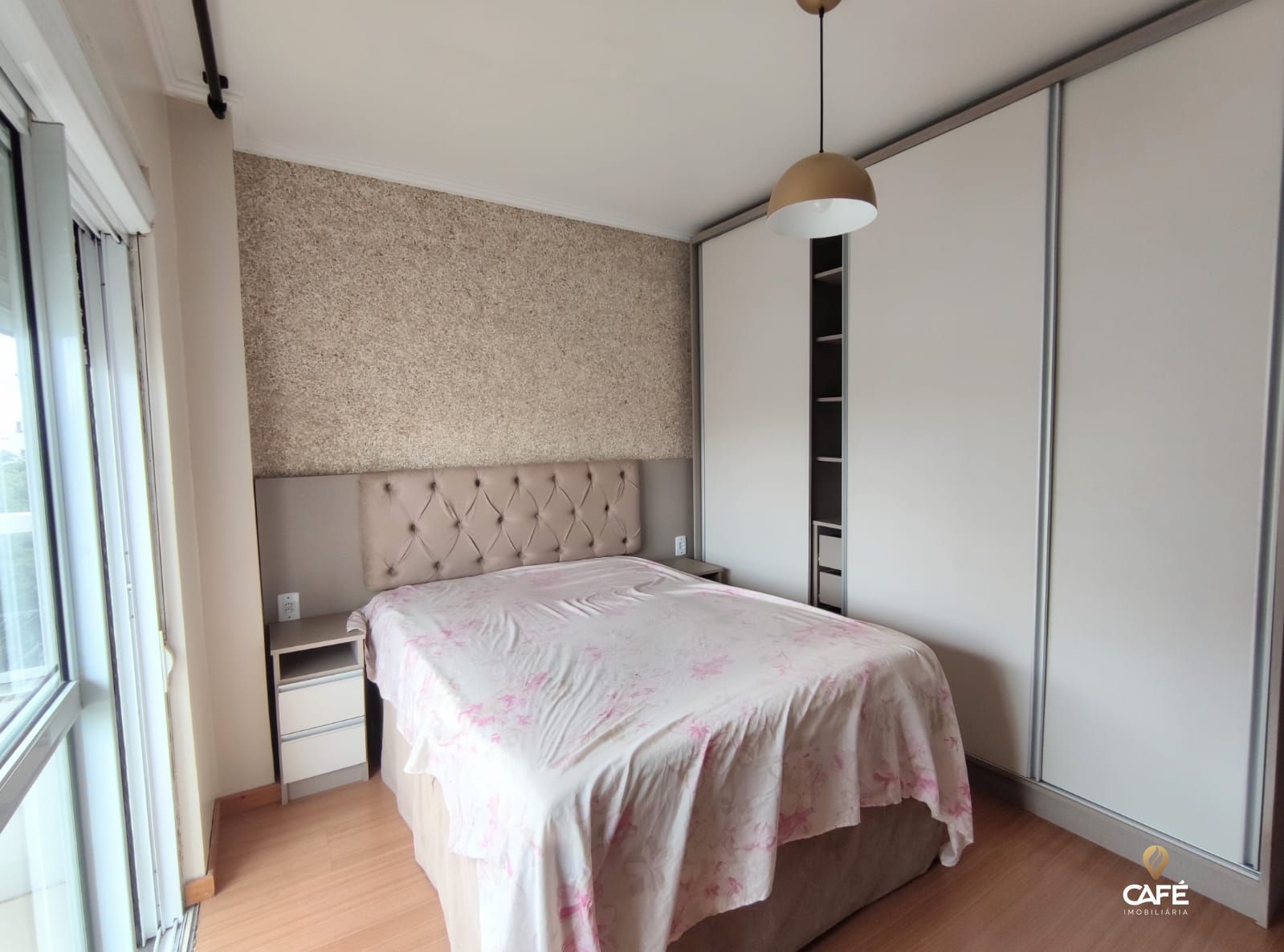 Apartamento para alugar com 3 quartos, 128m² - Foto 11