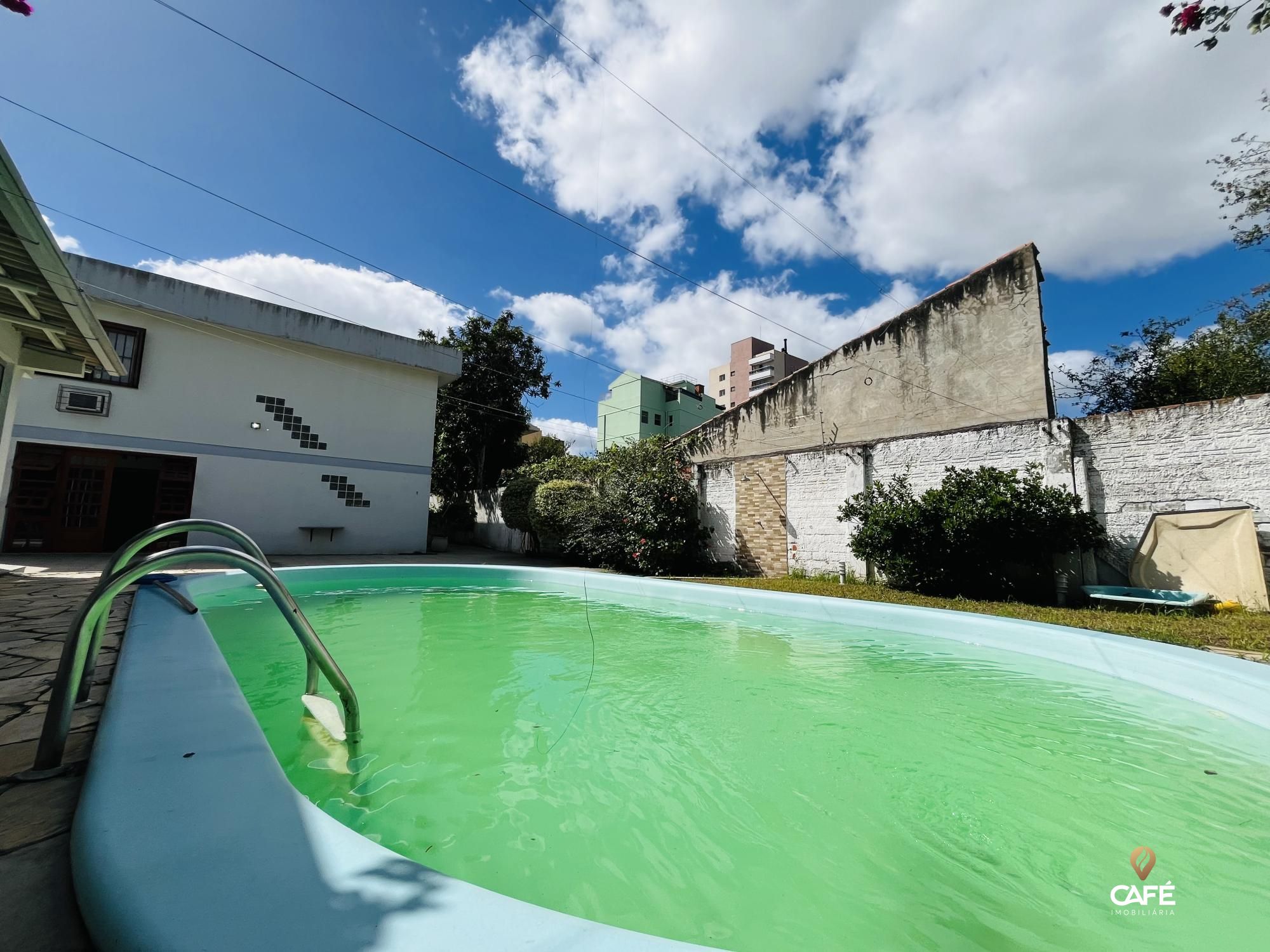 Casa, 6 quartos, 280 m² - Foto 30