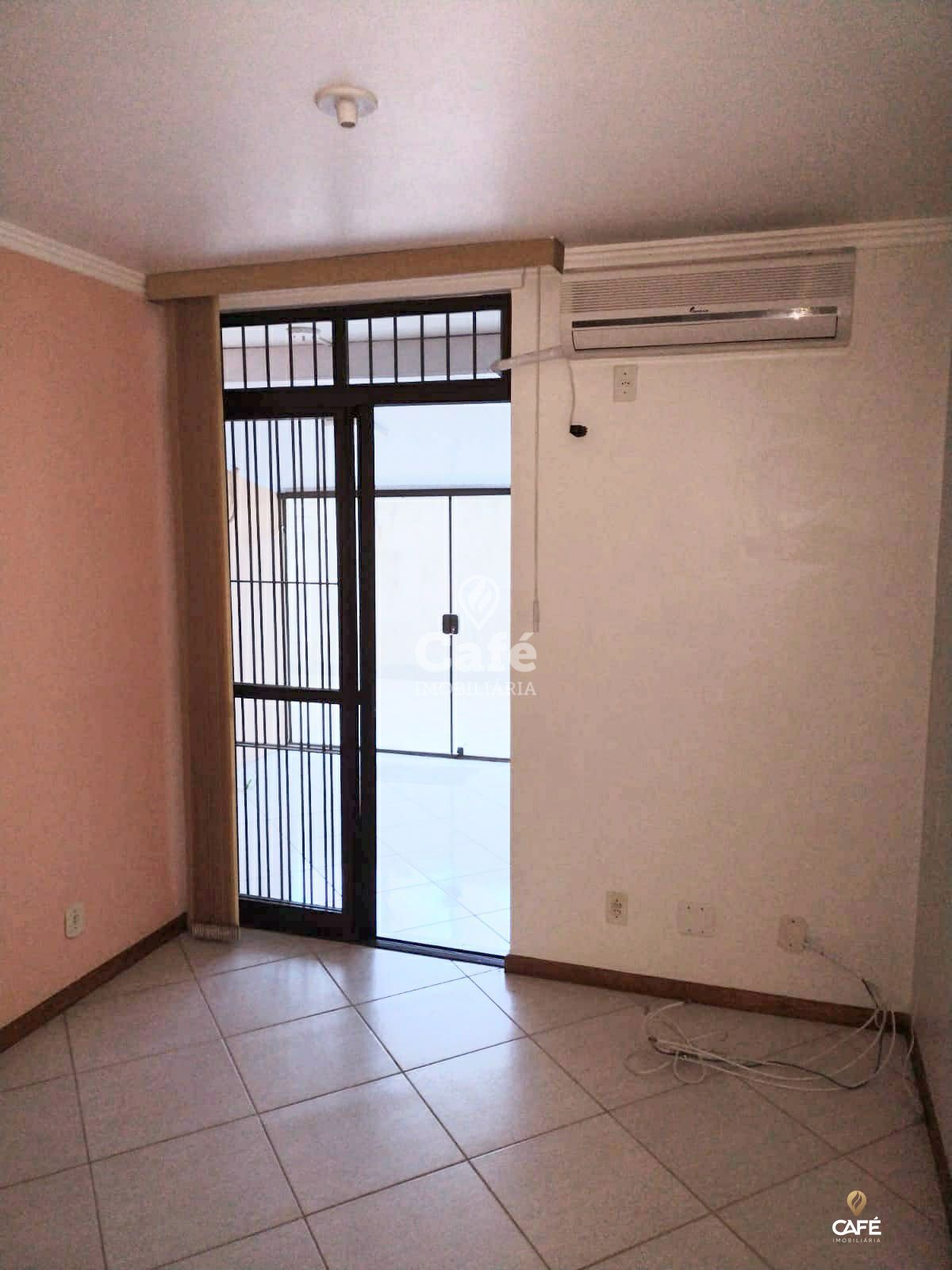 Apartamento, 2 quartos, 53 m² - Foto 3