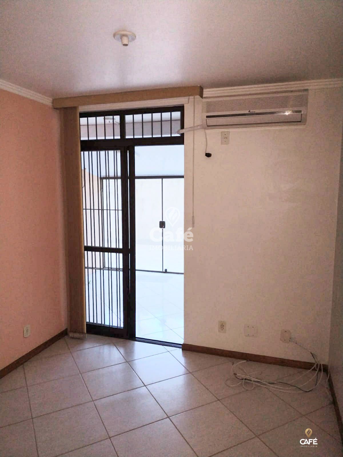 Apartamento à venda com 2 quartos, 53m² - Foto 3