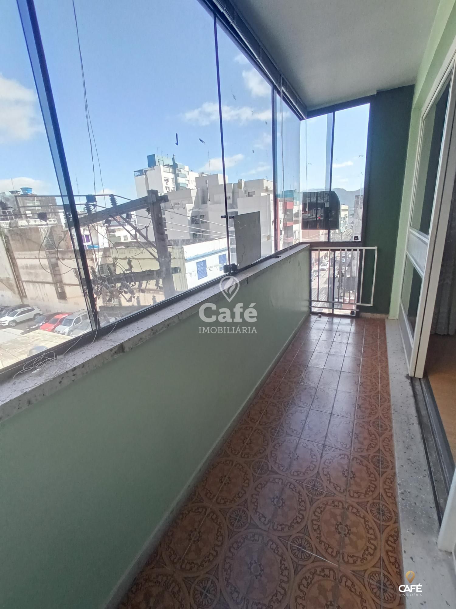 Apartamento, 3 quartos, 170 m² - Foto 6