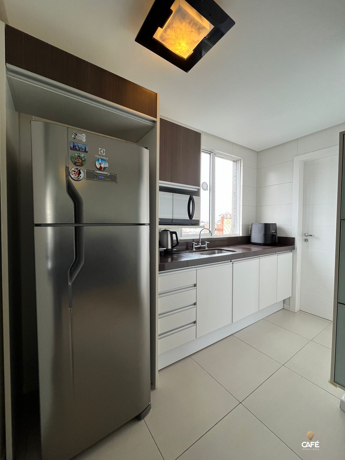 Cobertura, 3 quartos, 217 m² - Foto 19