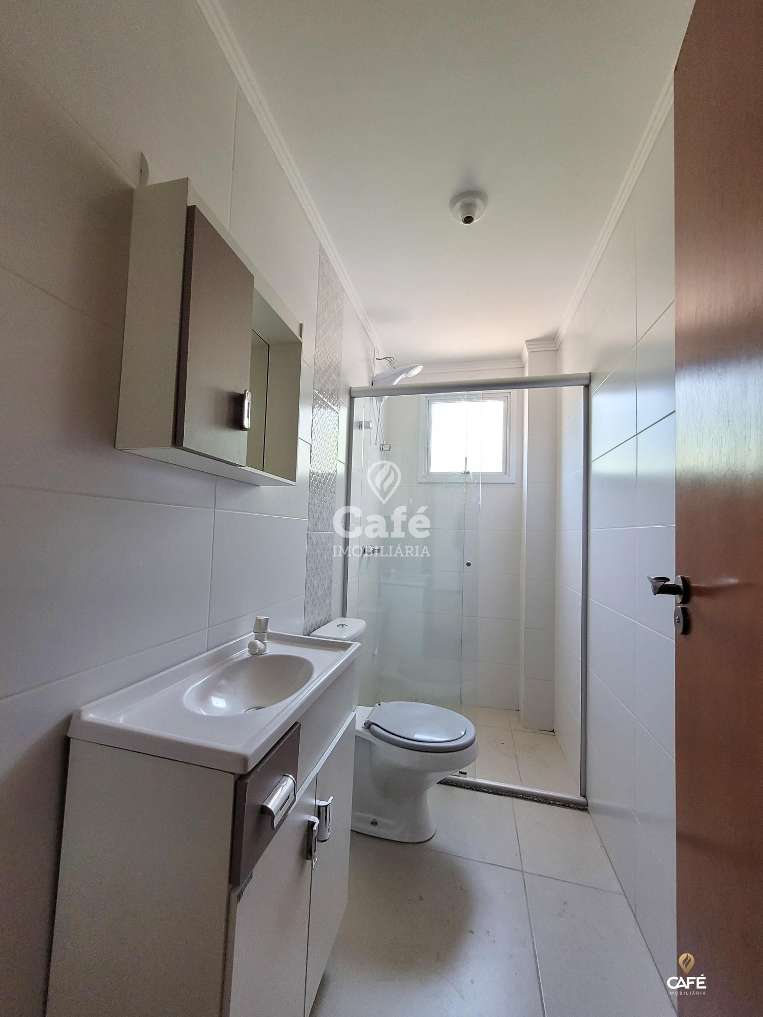 Apartamento à venda com 3 quartos, 116m² - Foto 6