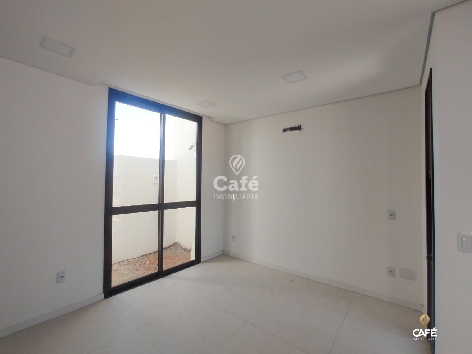 Casa à venda com 3 quartos, 121m² - Foto 9