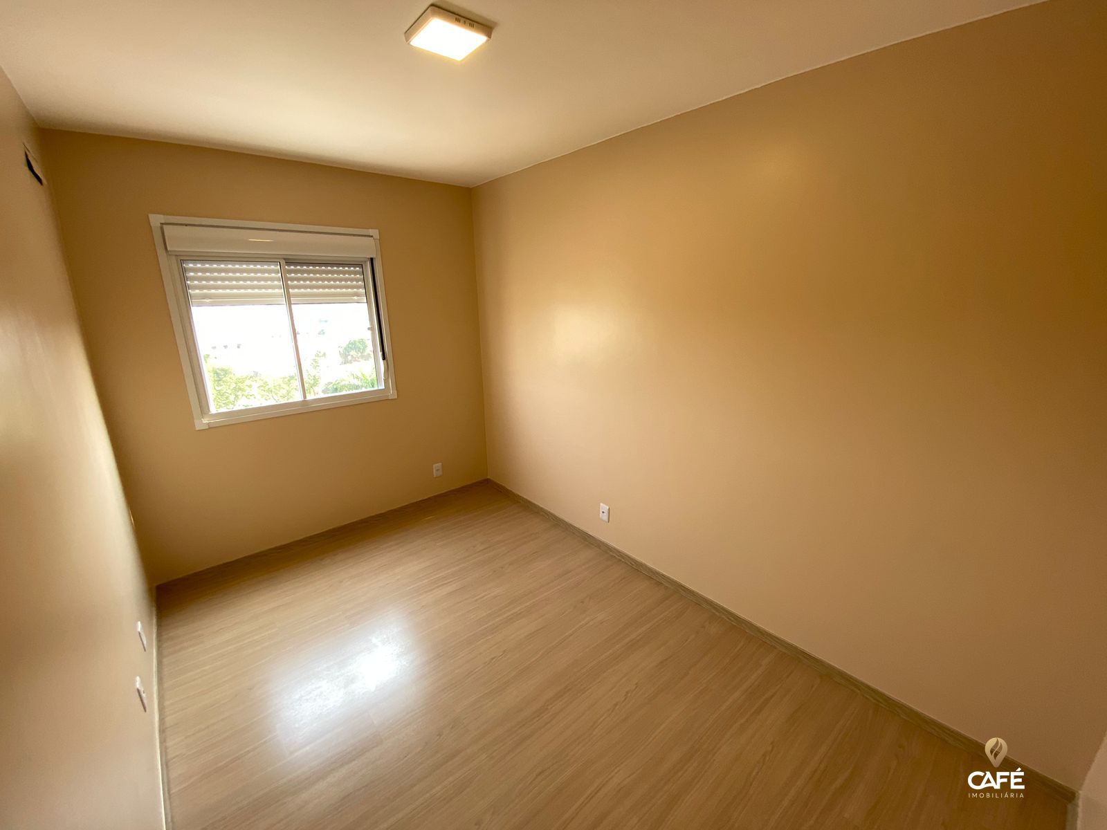 Apartamento à venda com 3 quartos, 50m² - Foto 12