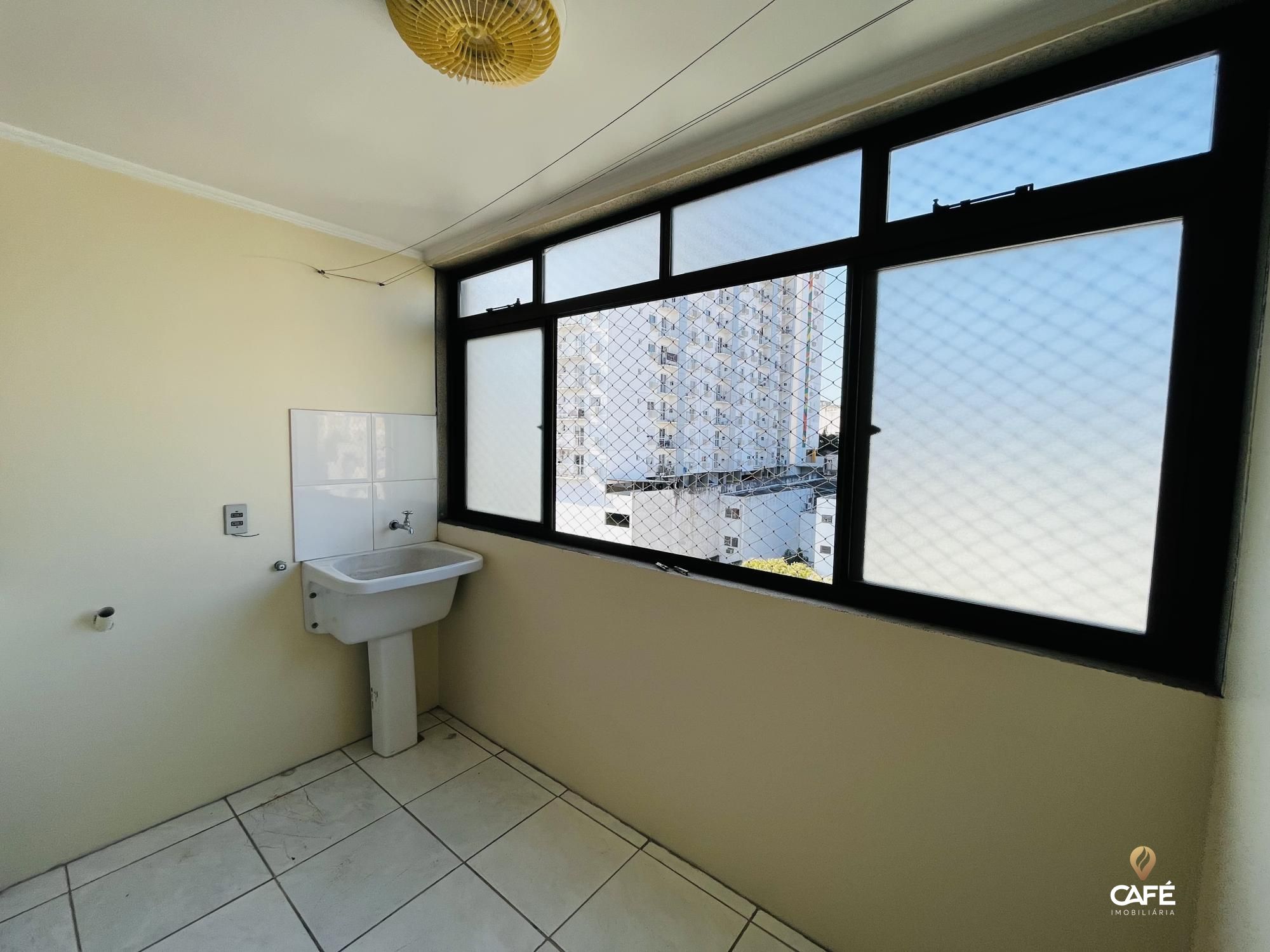 Apartamento à venda com 3 quartos, 148m² - Foto 18