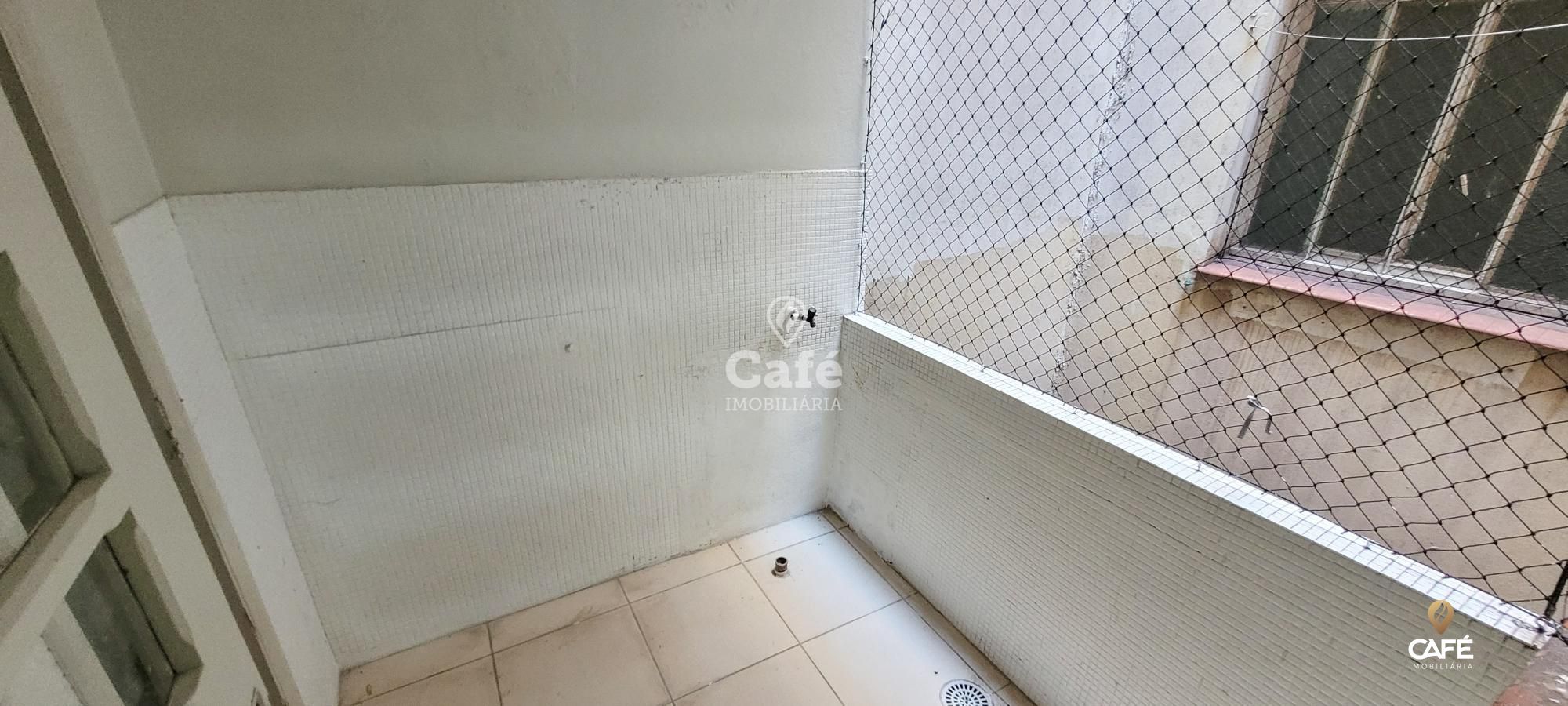 Apartamento à venda com 2 quartos, 108m² - Foto 12