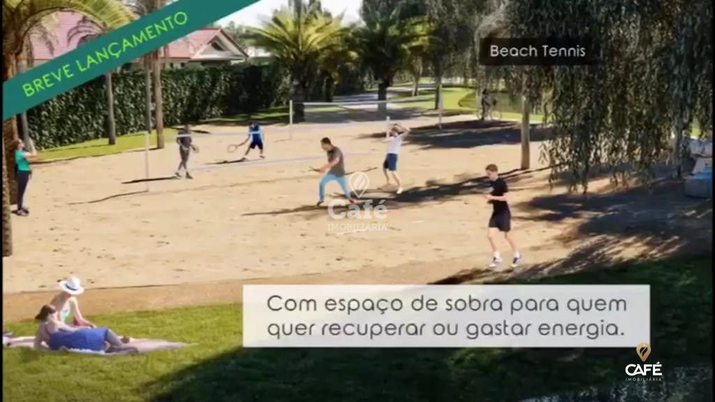 Terreno, 396 m² - Foto 14