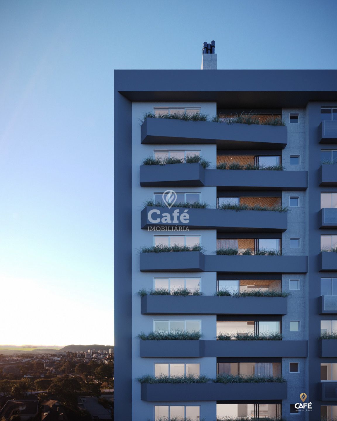 Apartamento, 3 quartos, 160 m² - Foto 18