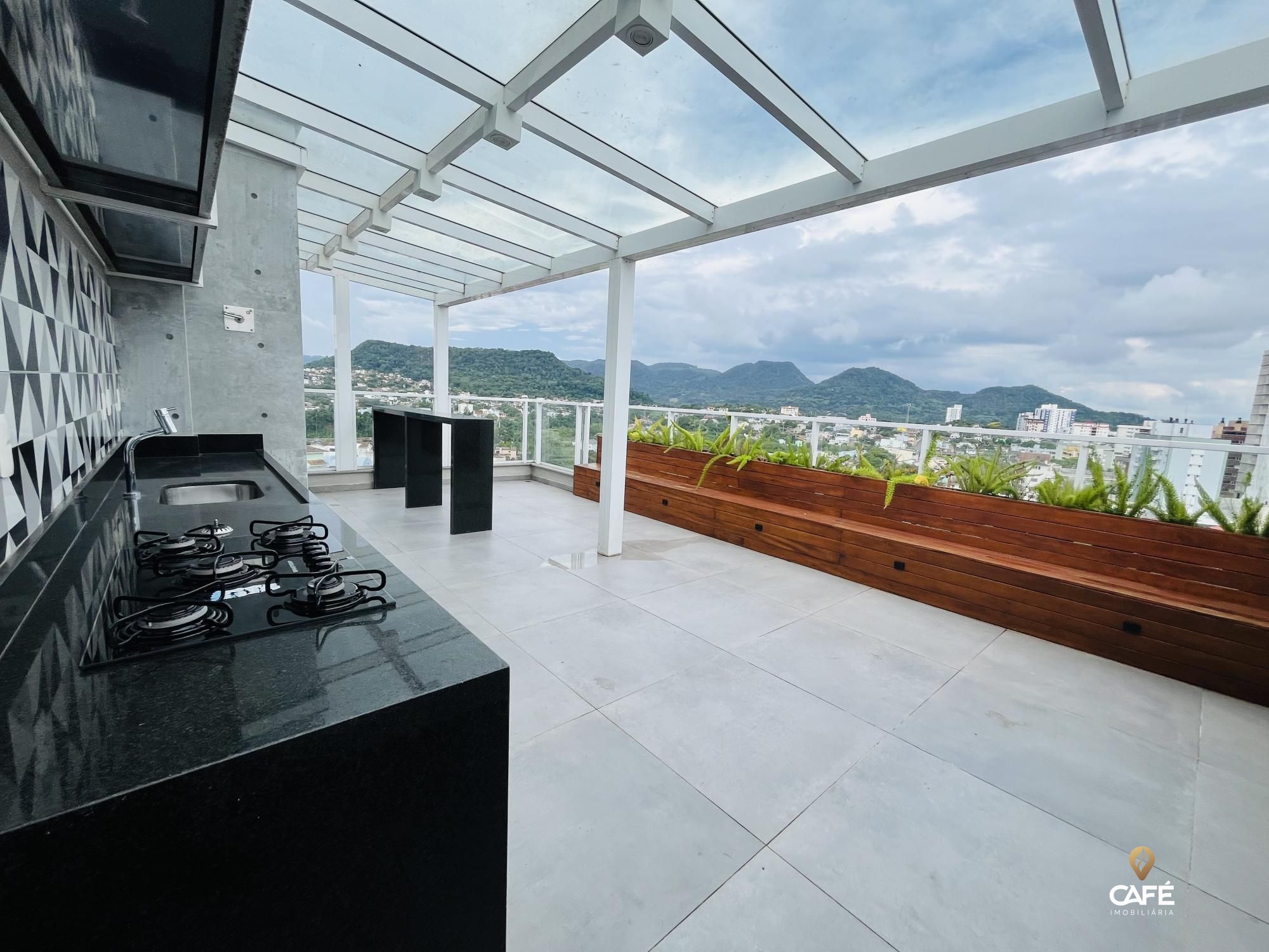 Apartamento, 3 quartos, 121 m² - Foto 18