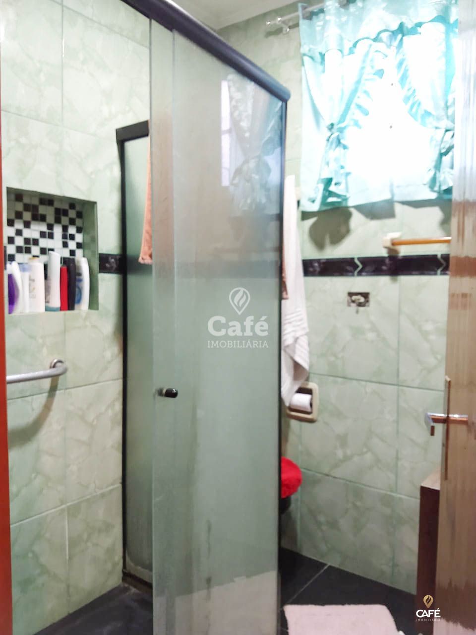 Casa, 3 quartos, 119 m² - Foto 6