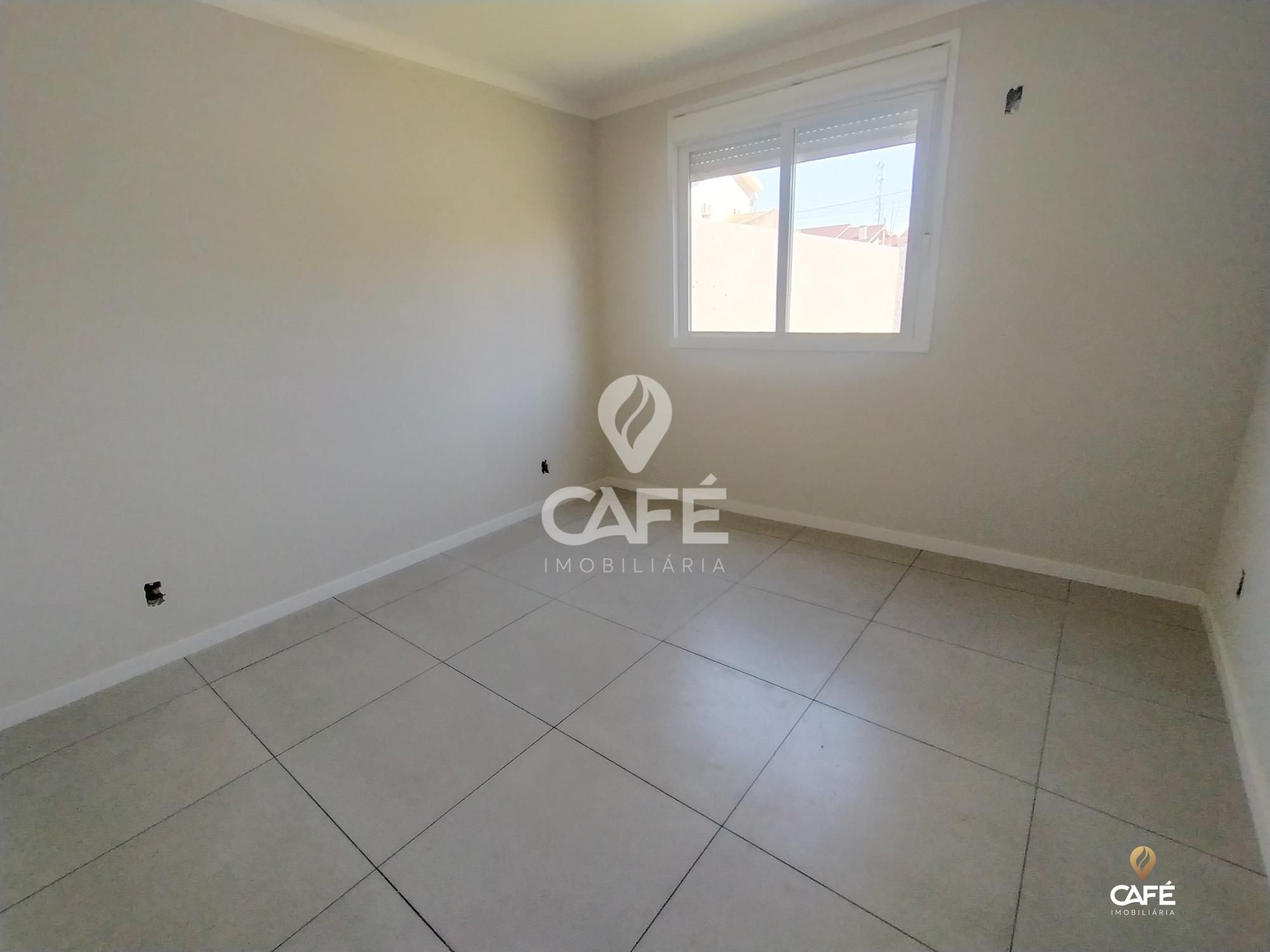 Casa à venda com 3 quartos, 157m² - Foto 14