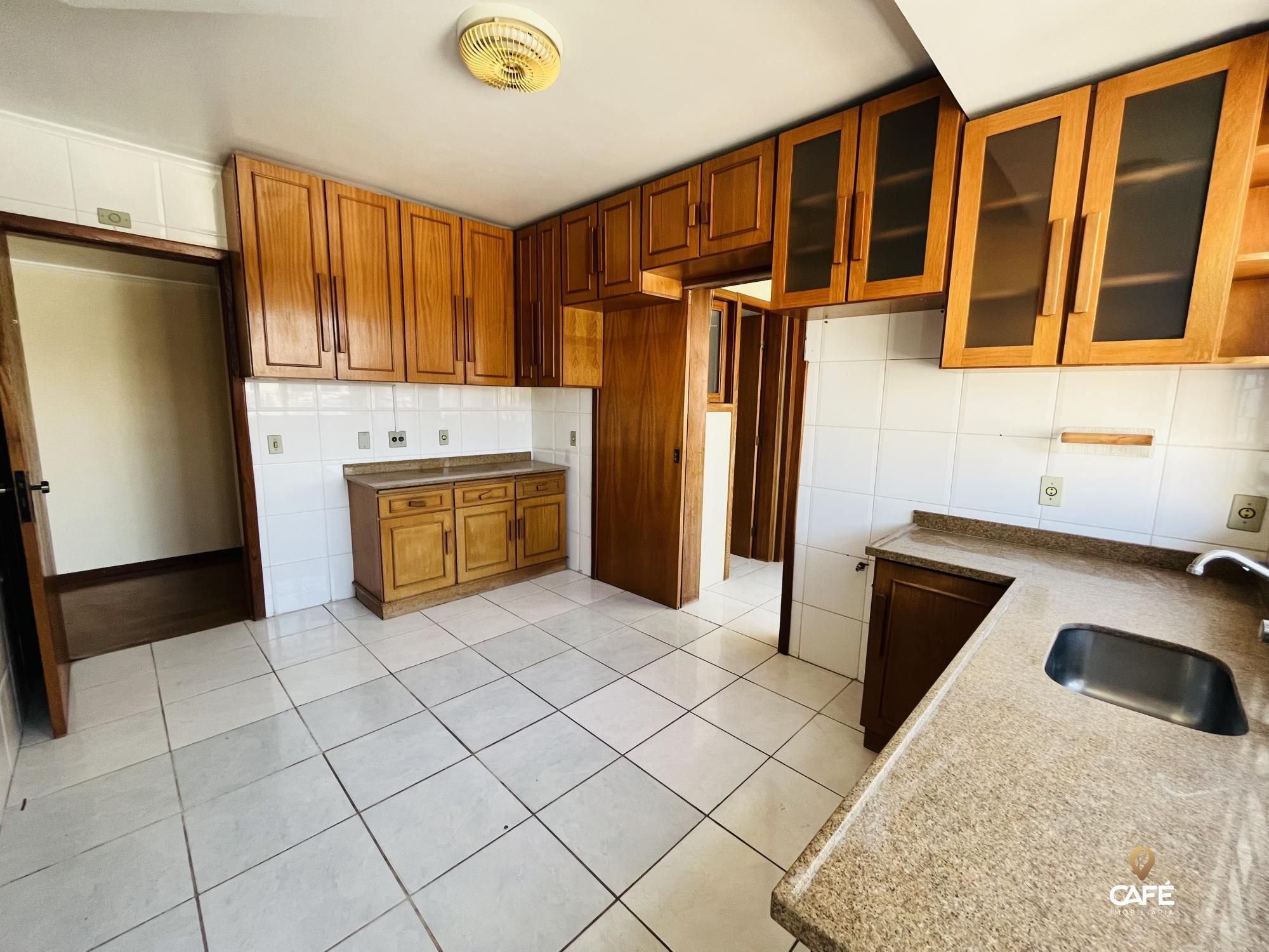 Apartamento, 3 quartos, 148 m² - Foto 7