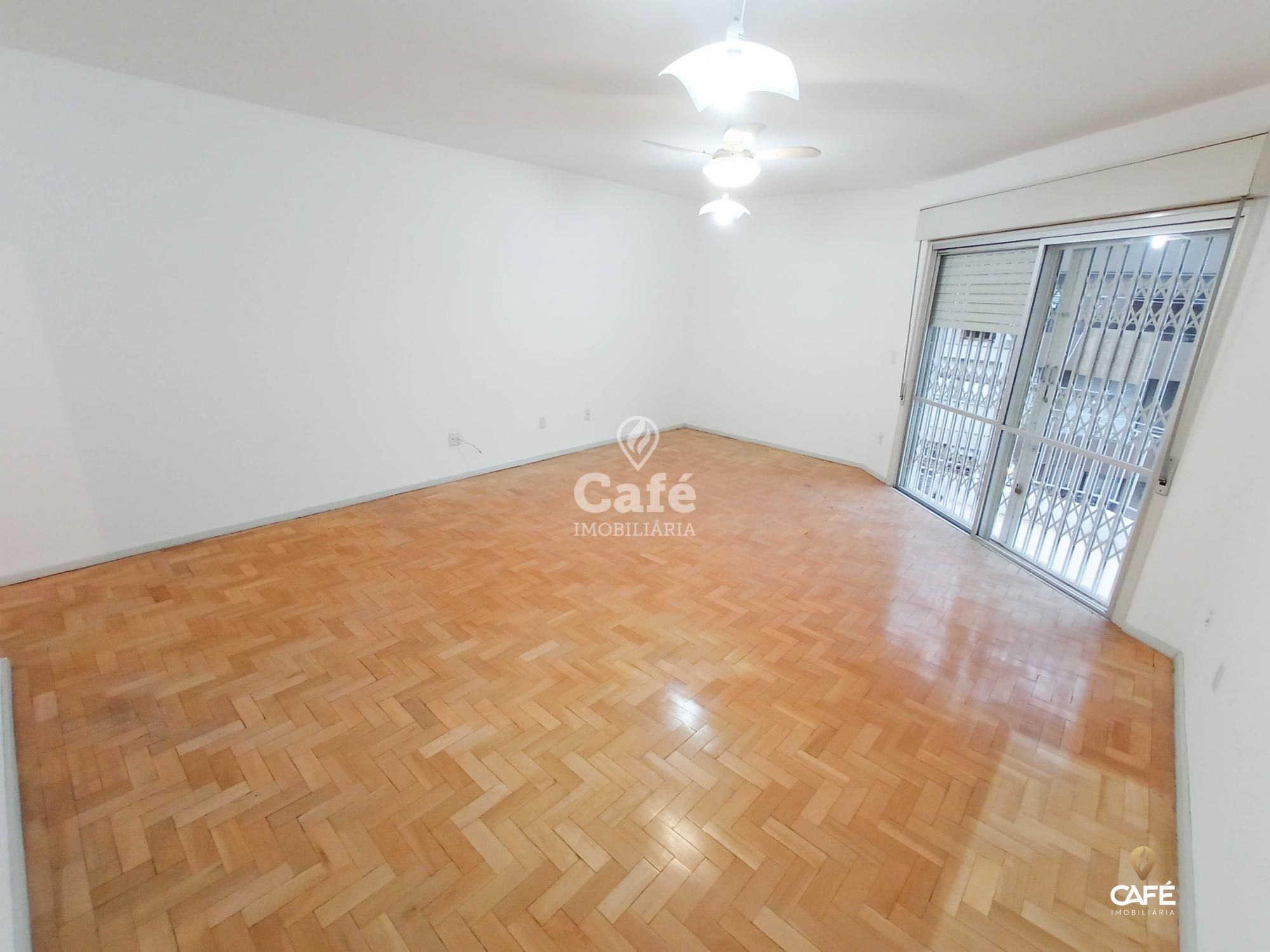 Apartamento, 4 quartos, 122 m² - Foto 10