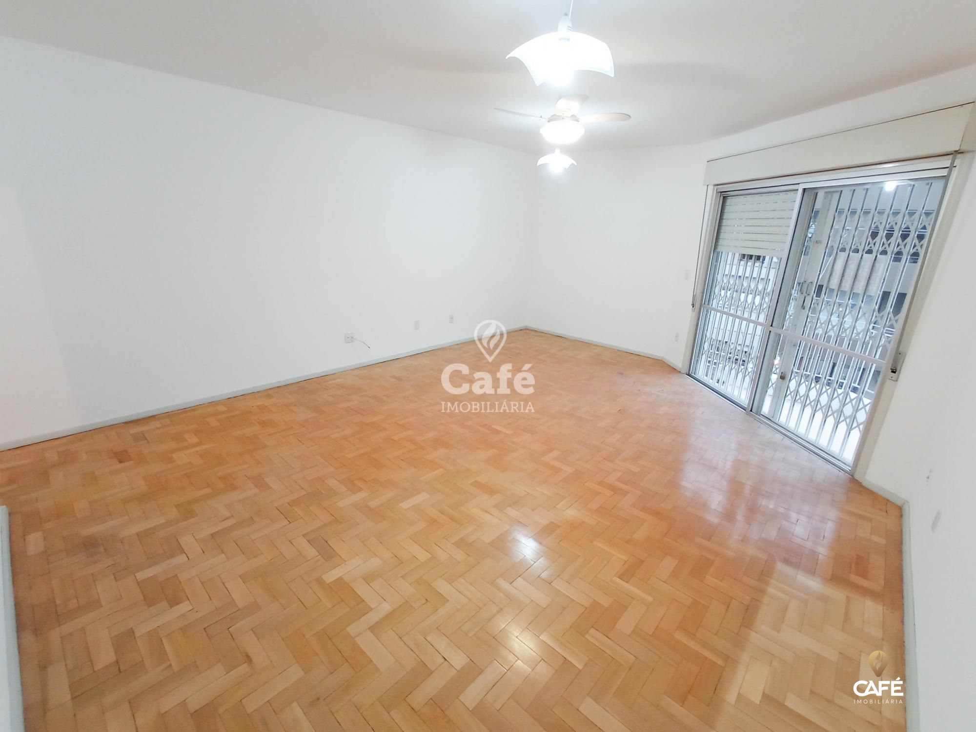 Apartamento à venda com 4 quartos, 122m² - Foto 10