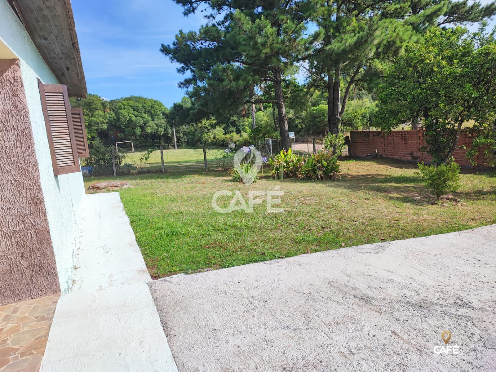 Casa, 2 quartos, 92 m² - Foto 4