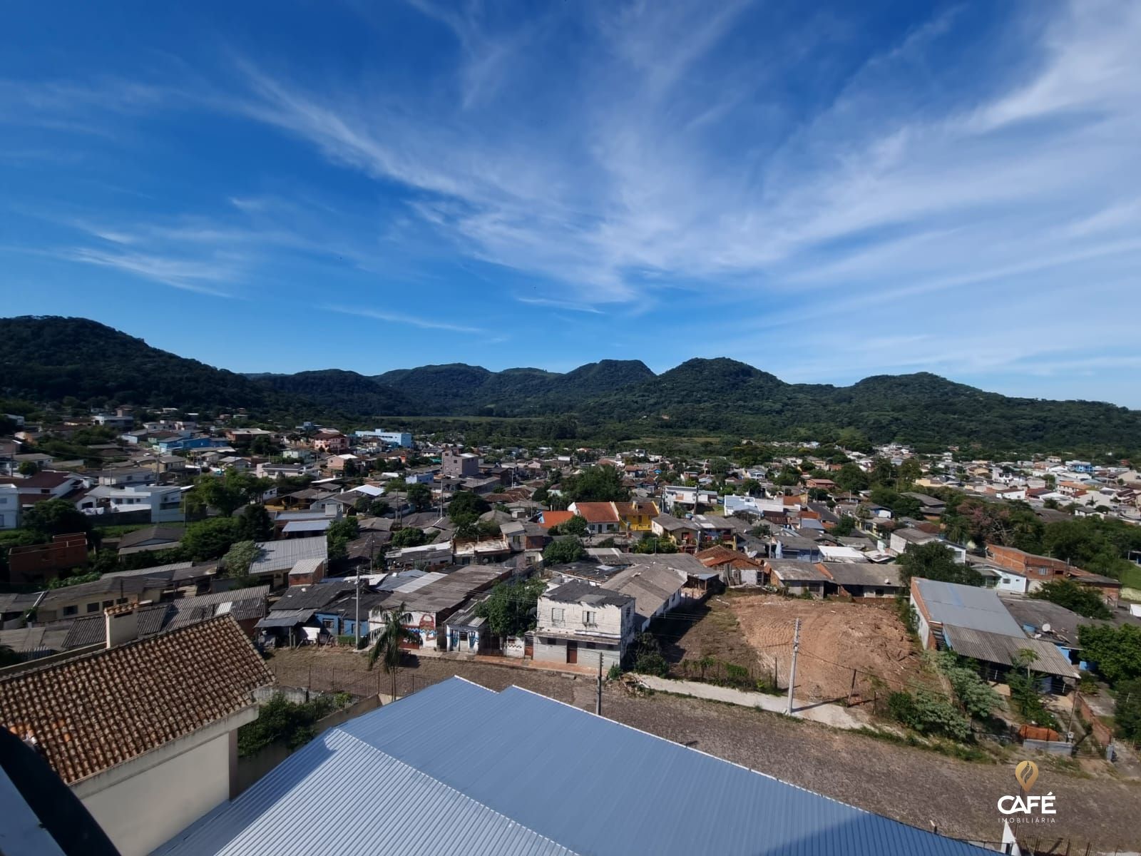 Apartamento, 2 quartos, 54 m² - Foto 8