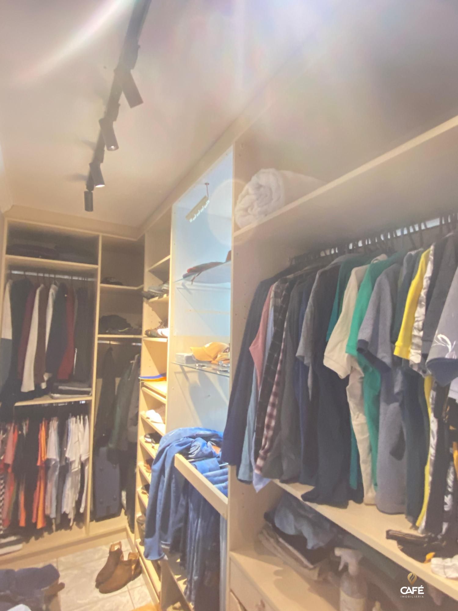 Casa, 4 quartos, 650 m² - Foto 35