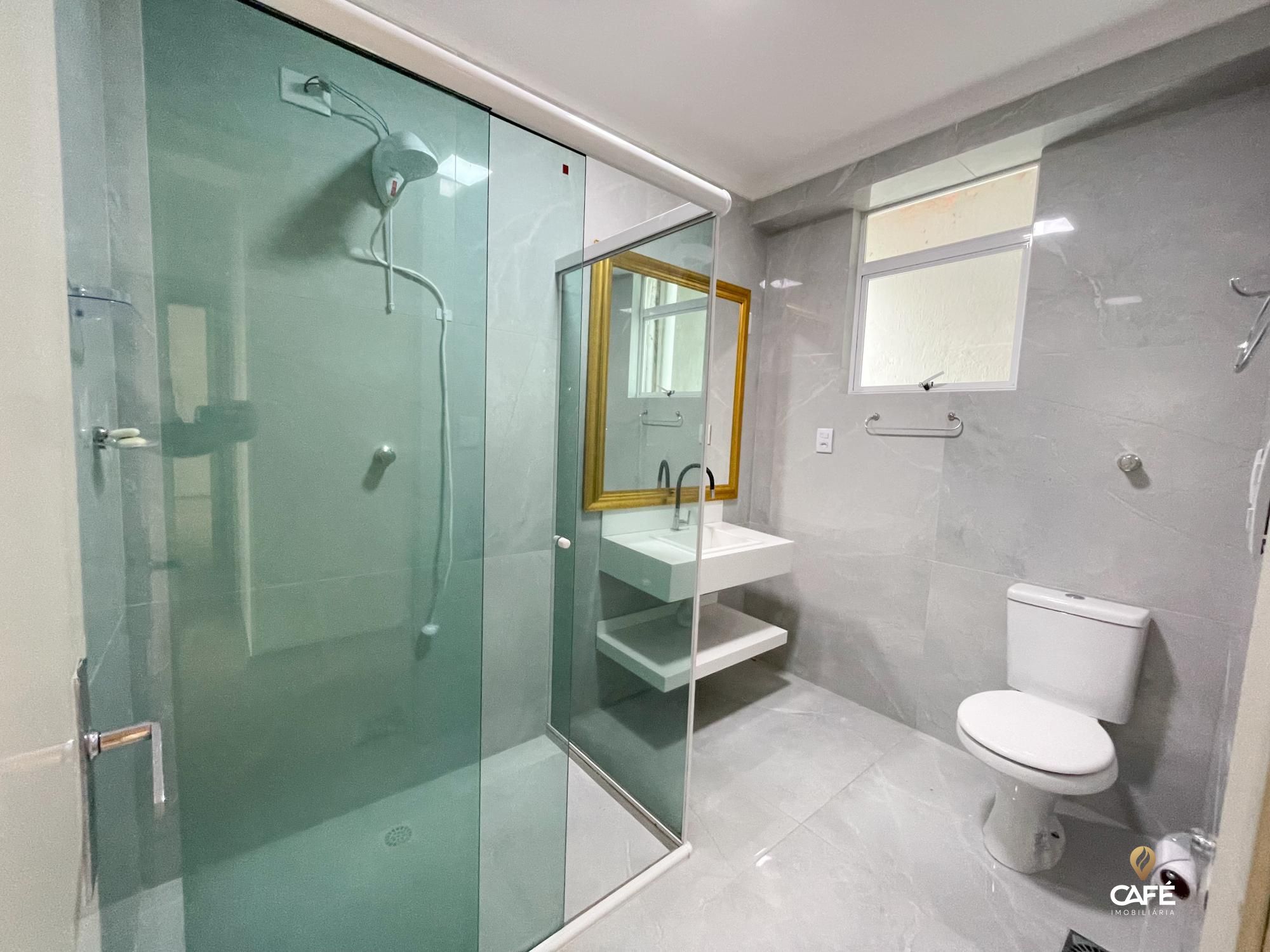 Apartamento, 3 quartos, 123 m² - Foto 8