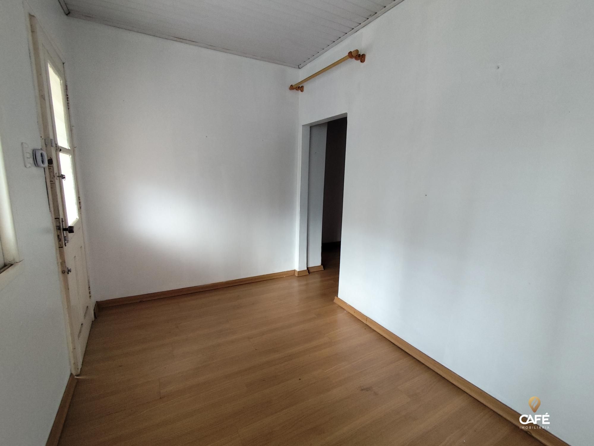 Casa à venda com 5 quartos, 150m² - Foto 7