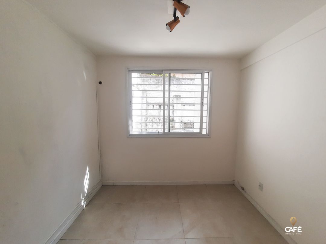 Prédio Inteiro à venda com 5 quartos, 120m² - Foto 6