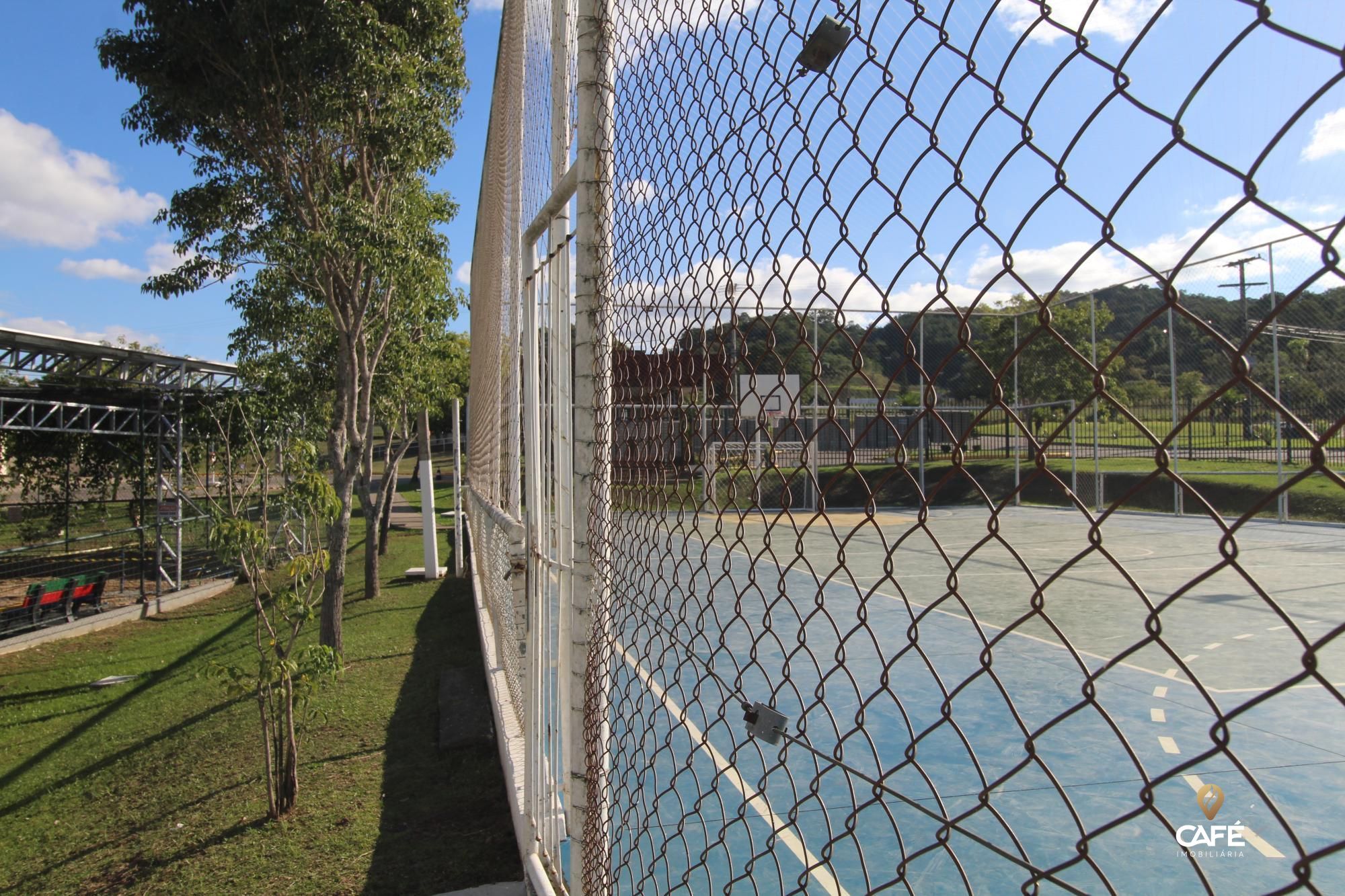 Casa, 2 quartos, 81 m² - Foto 27