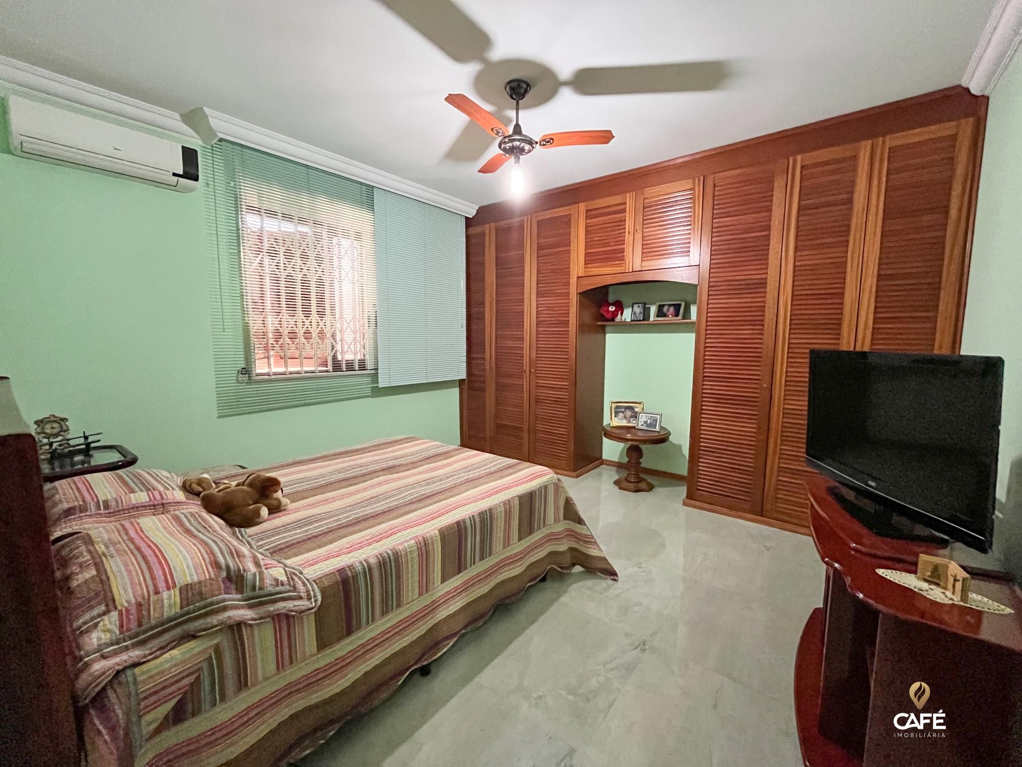 Casa, 8 quartos, 604 m² - Foto 18