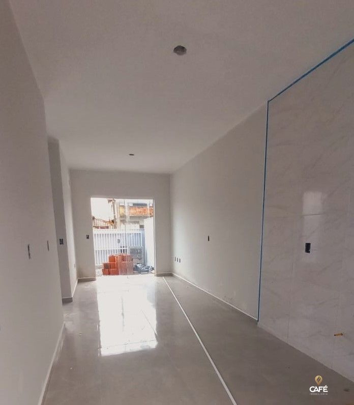 Casa de Condomínio, 2 quartos - Foto 3