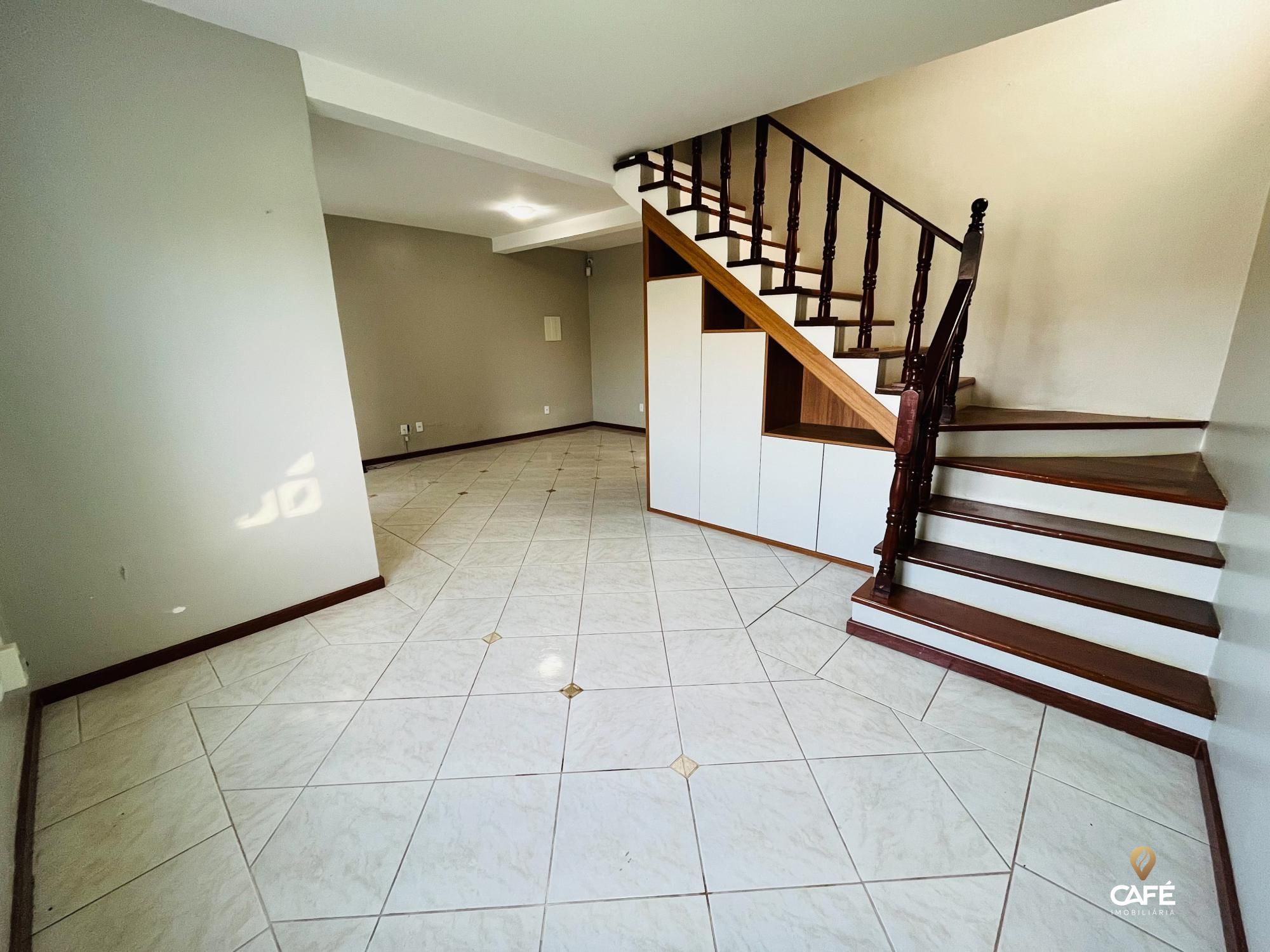 Casa, 3 quartos, 254 m² - Foto 6