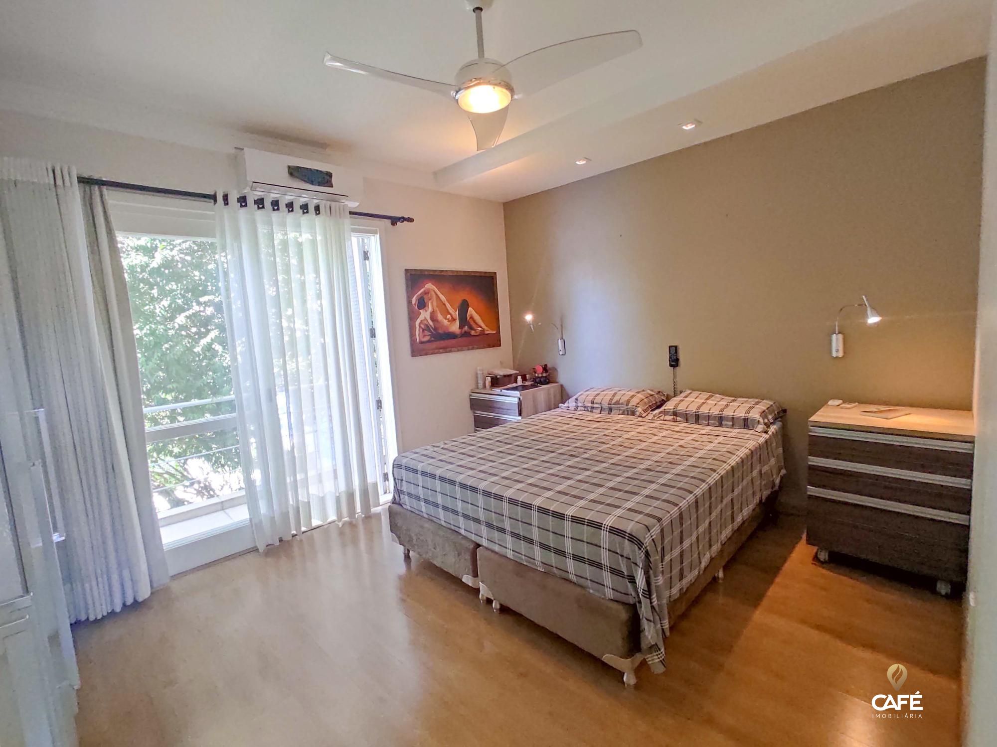 Casa, 4 quartos, 463 m² - Foto 25