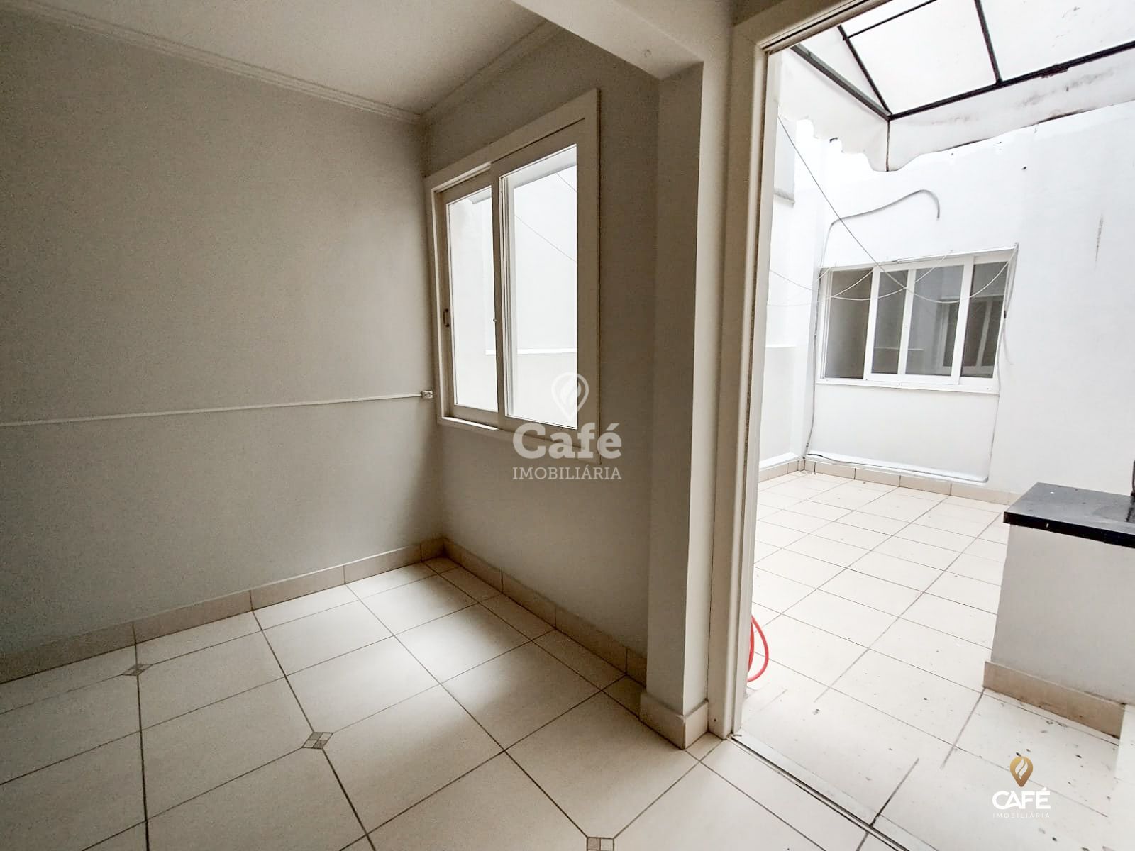 Apartamento à venda com 3 quartos, 122m² - Foto 10