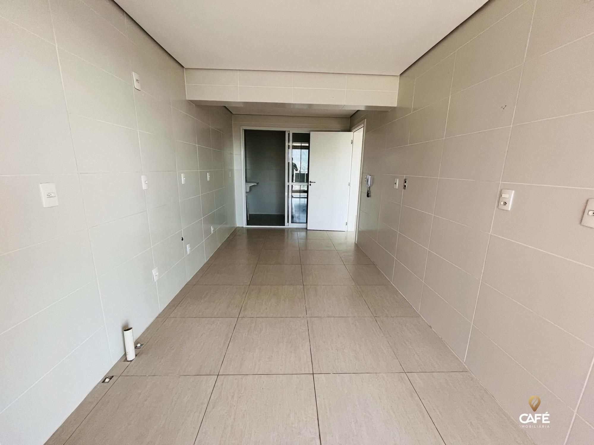 Apartamento à venda com 3 quartos, 167m² - Foto 22