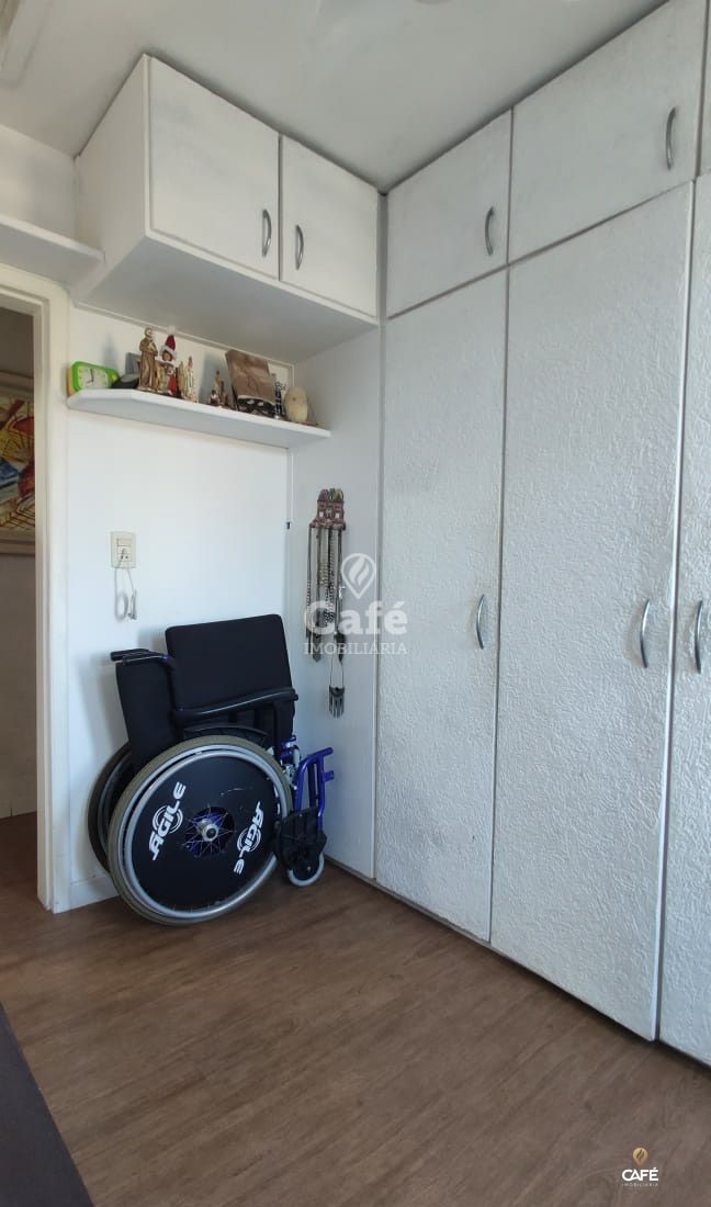 Casa à venda com 3 quartos, 118m² - Foto 10